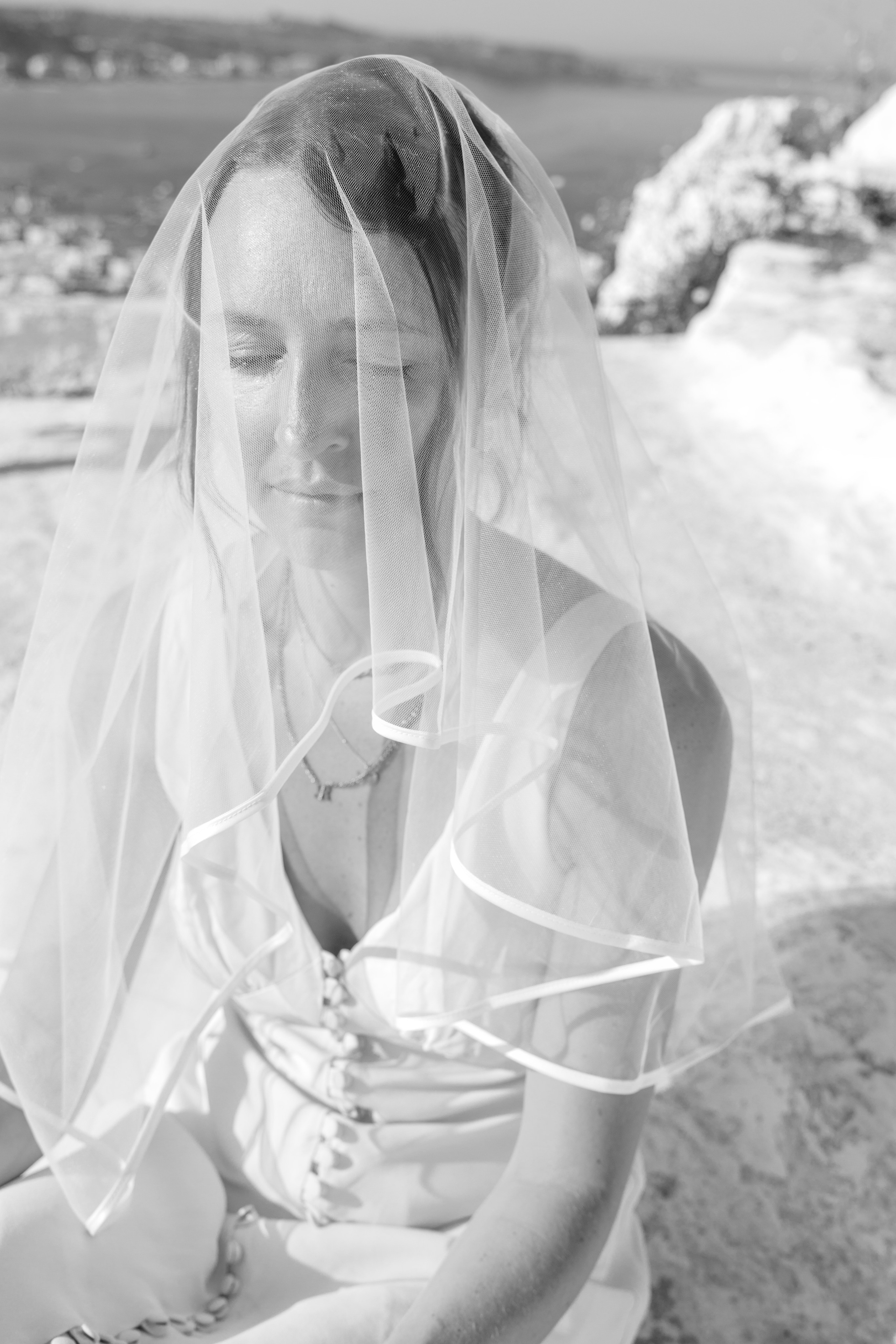 Ring exchange ceremony. Portrait- und Hochzeitsfotografin Irene Art Photo mit Sitz auf der griechischen Insel Rhodos