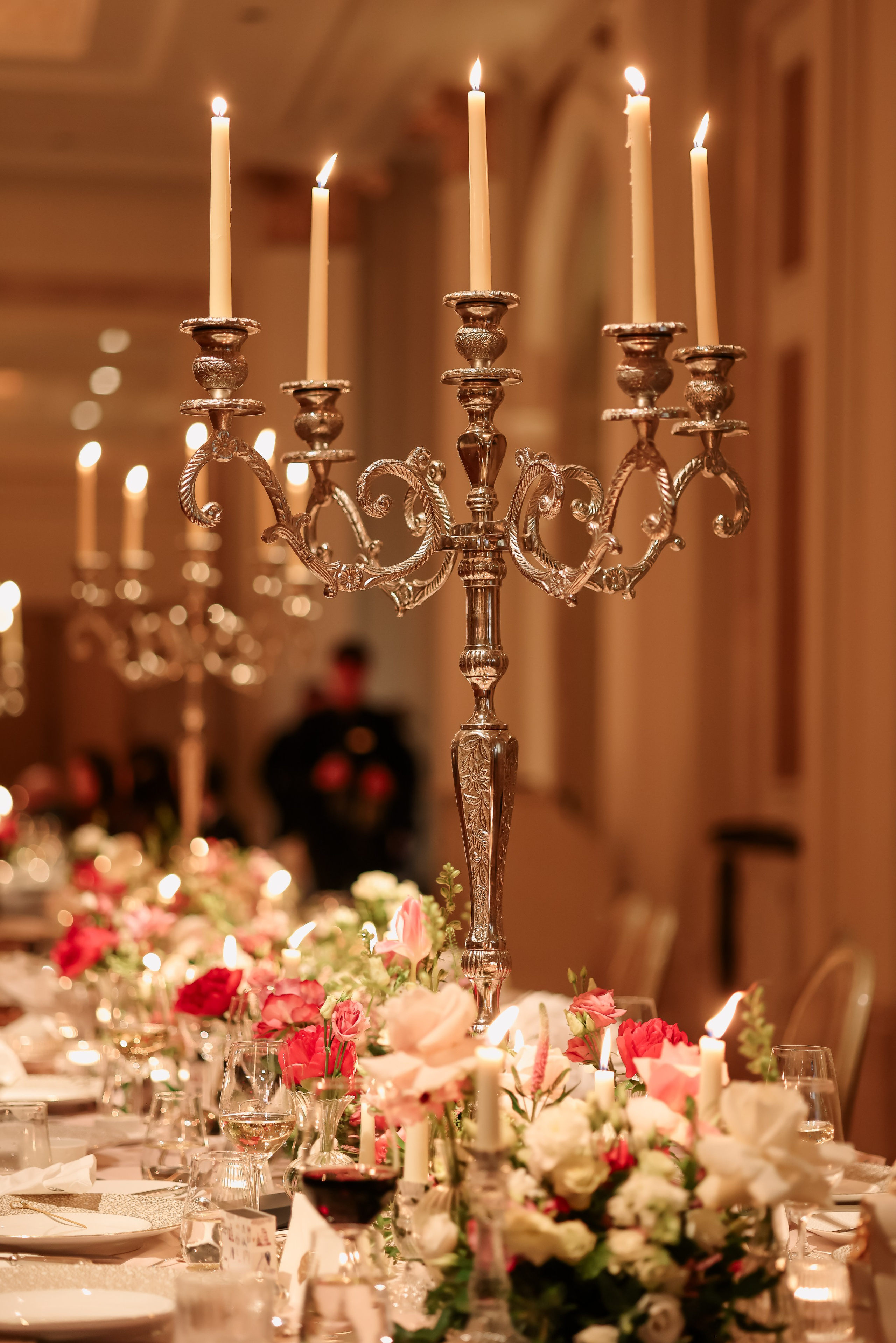Adare Manor. Photographer Co Dublin, Balbriggan — Agata Maliseva