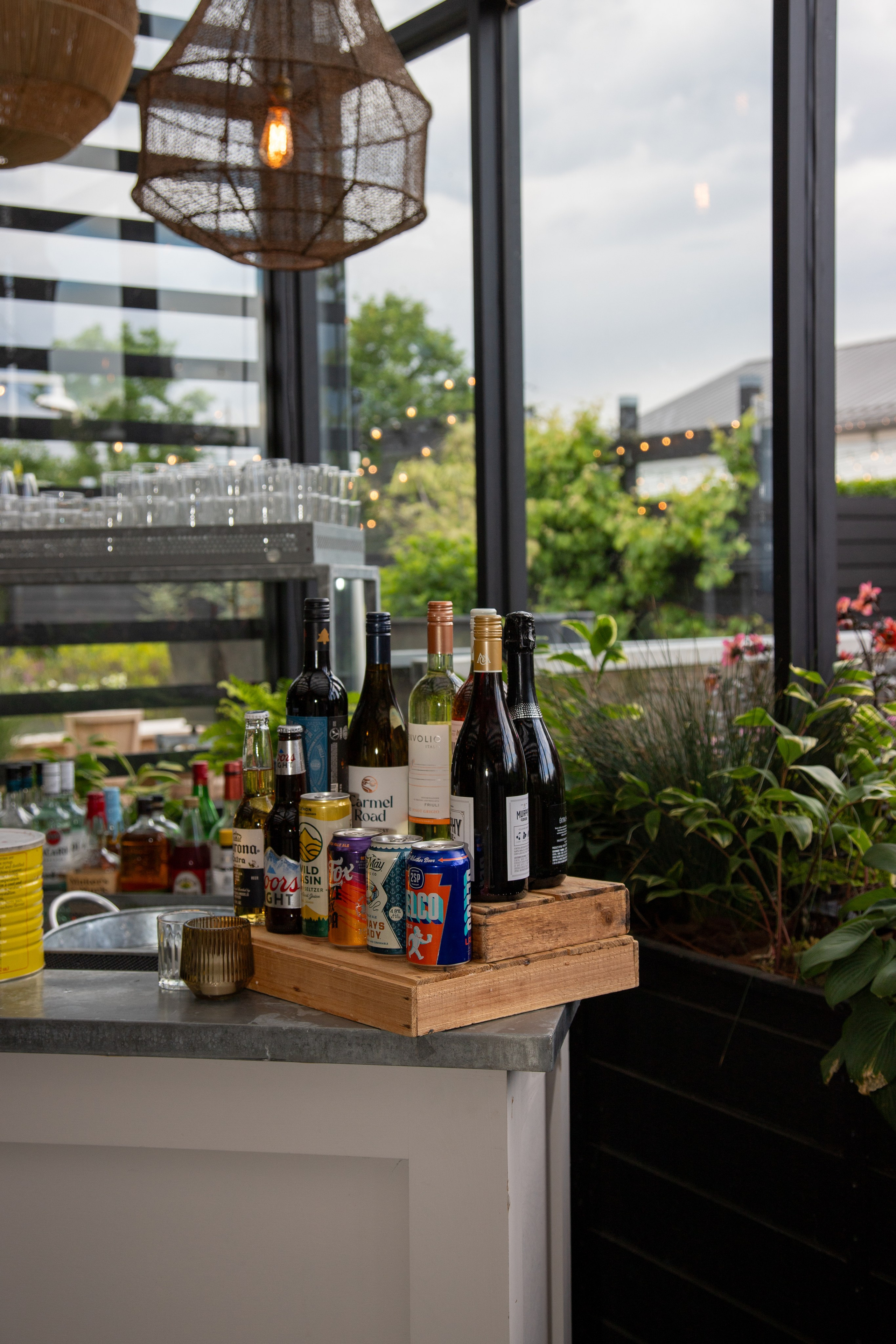 Leila & Vahan. Wedding Photographer & Videographer