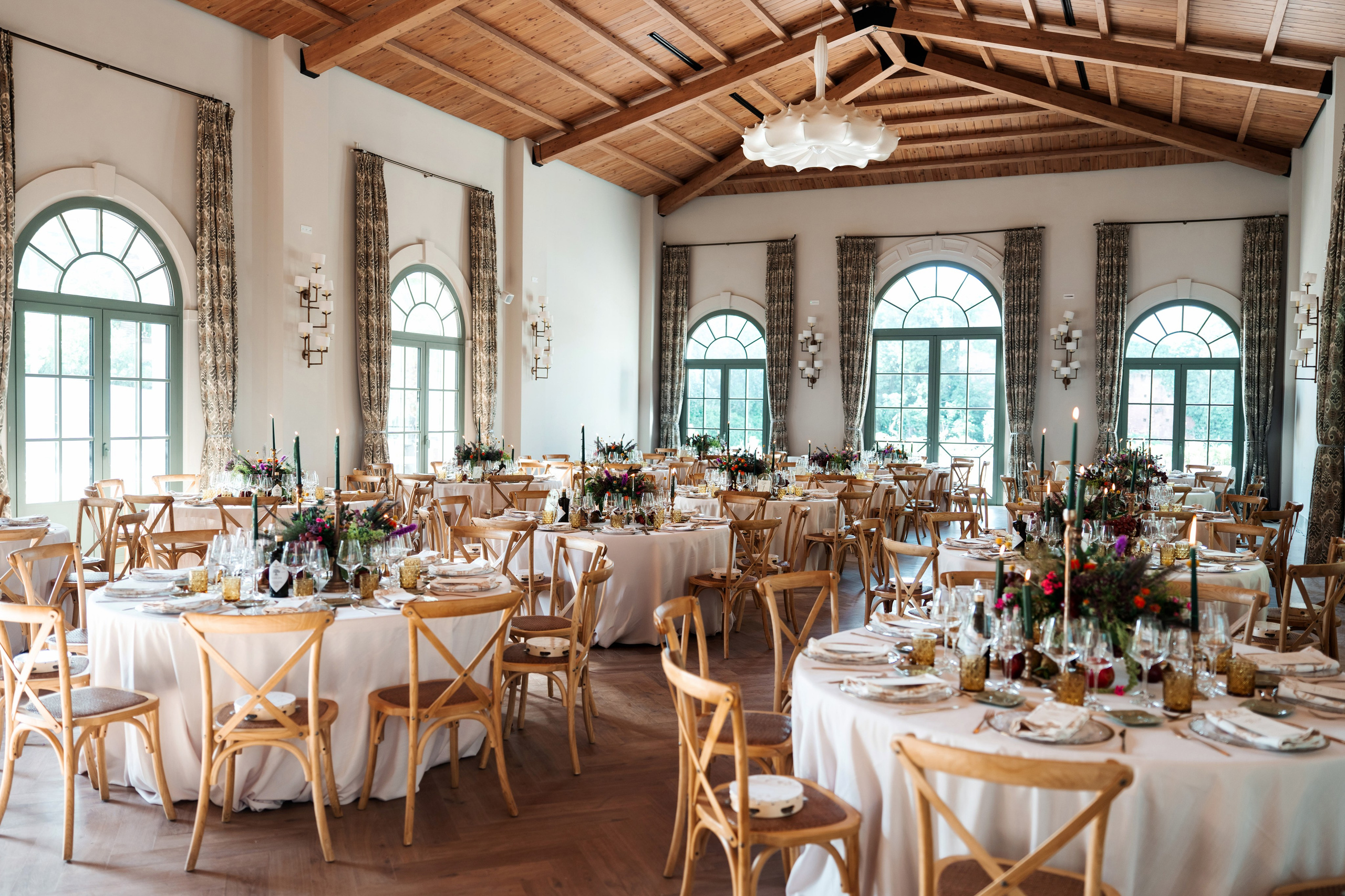 ANDREW & LYNN. Wedding Photographer in Marbella, Como, Tuscany, Cannes