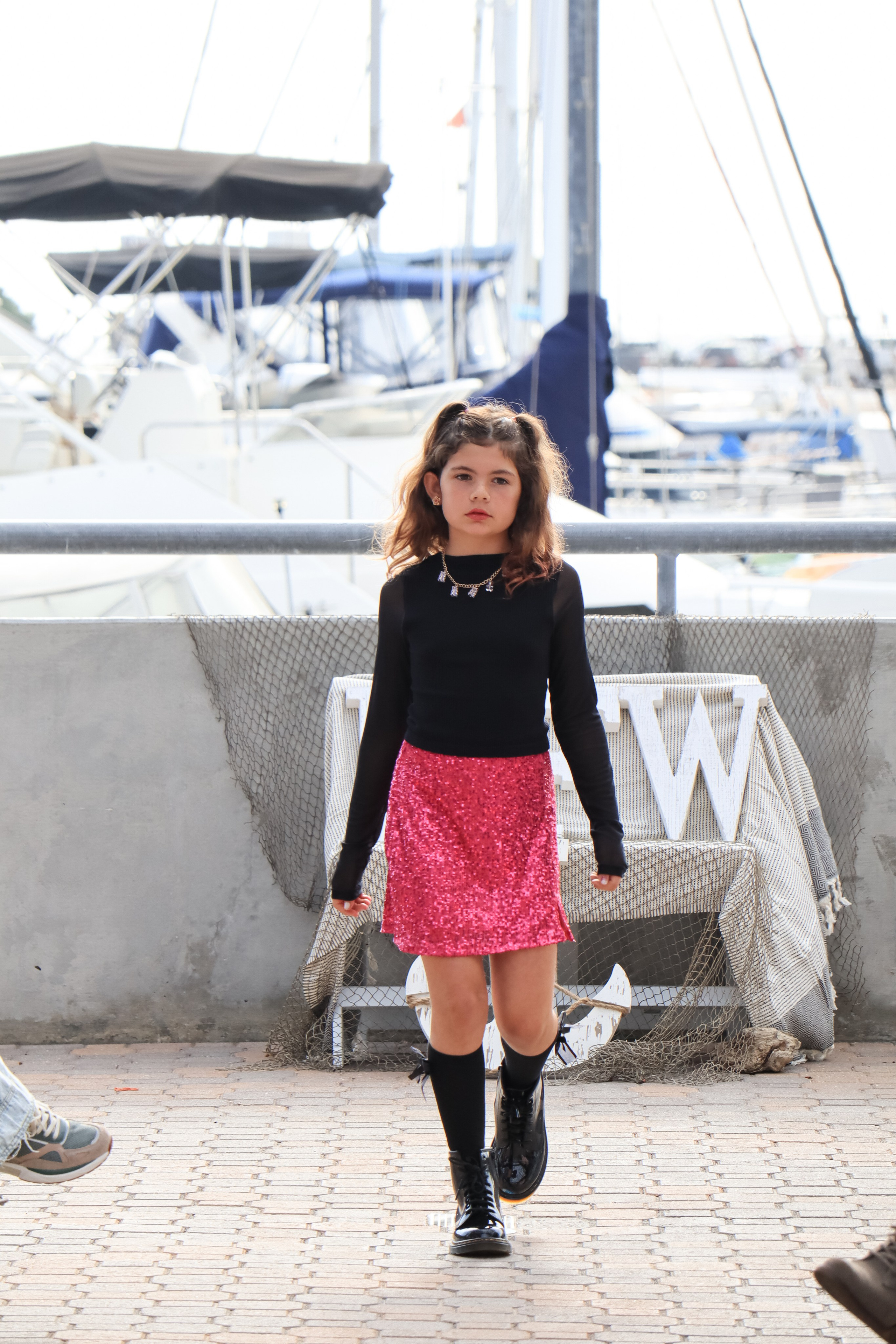 Events. Photo | Video creator San Diego CA