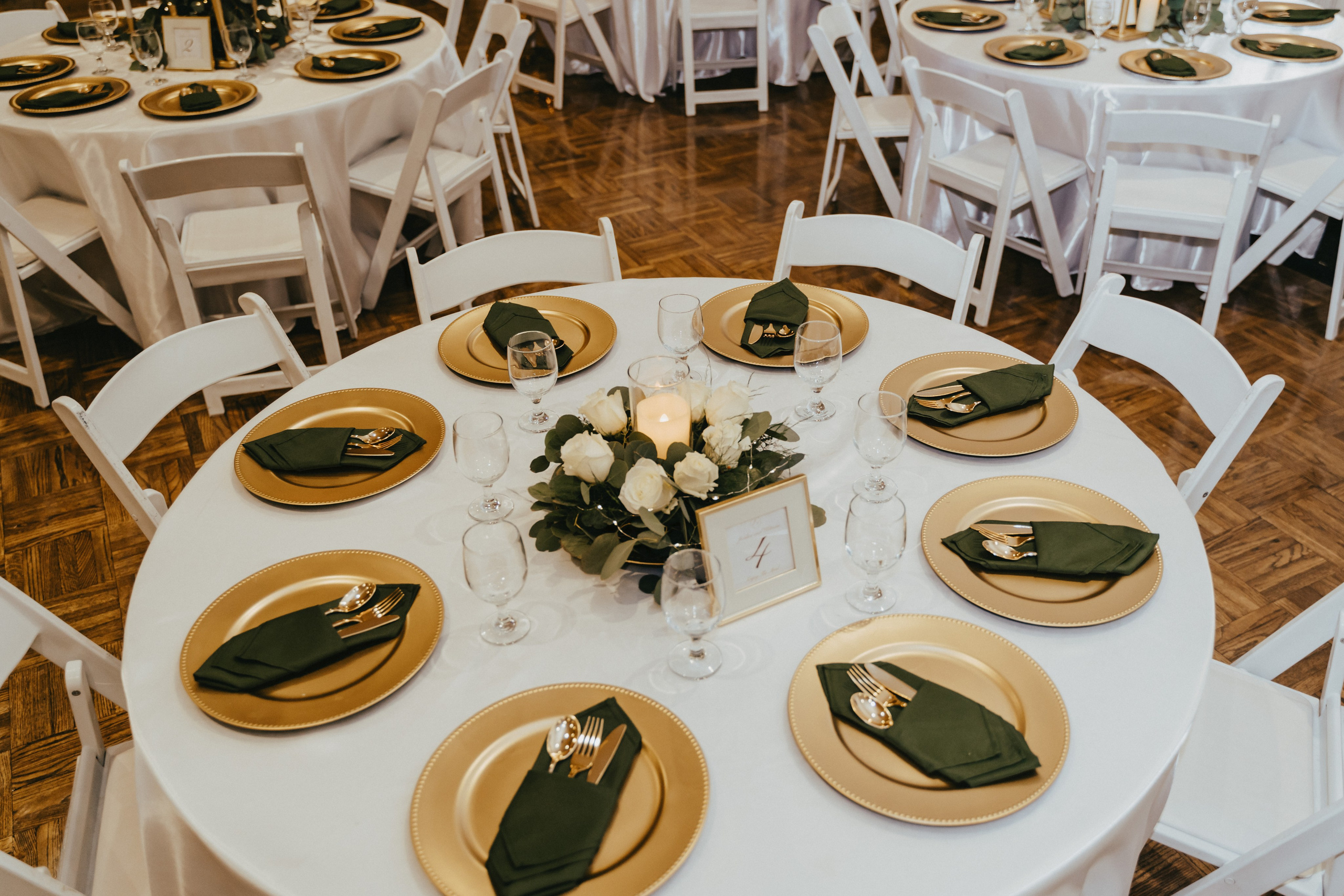 Visalia. Свадебный и семейный фотограф и видеограф в Калифорнии Сан-Франциско и Bay Area