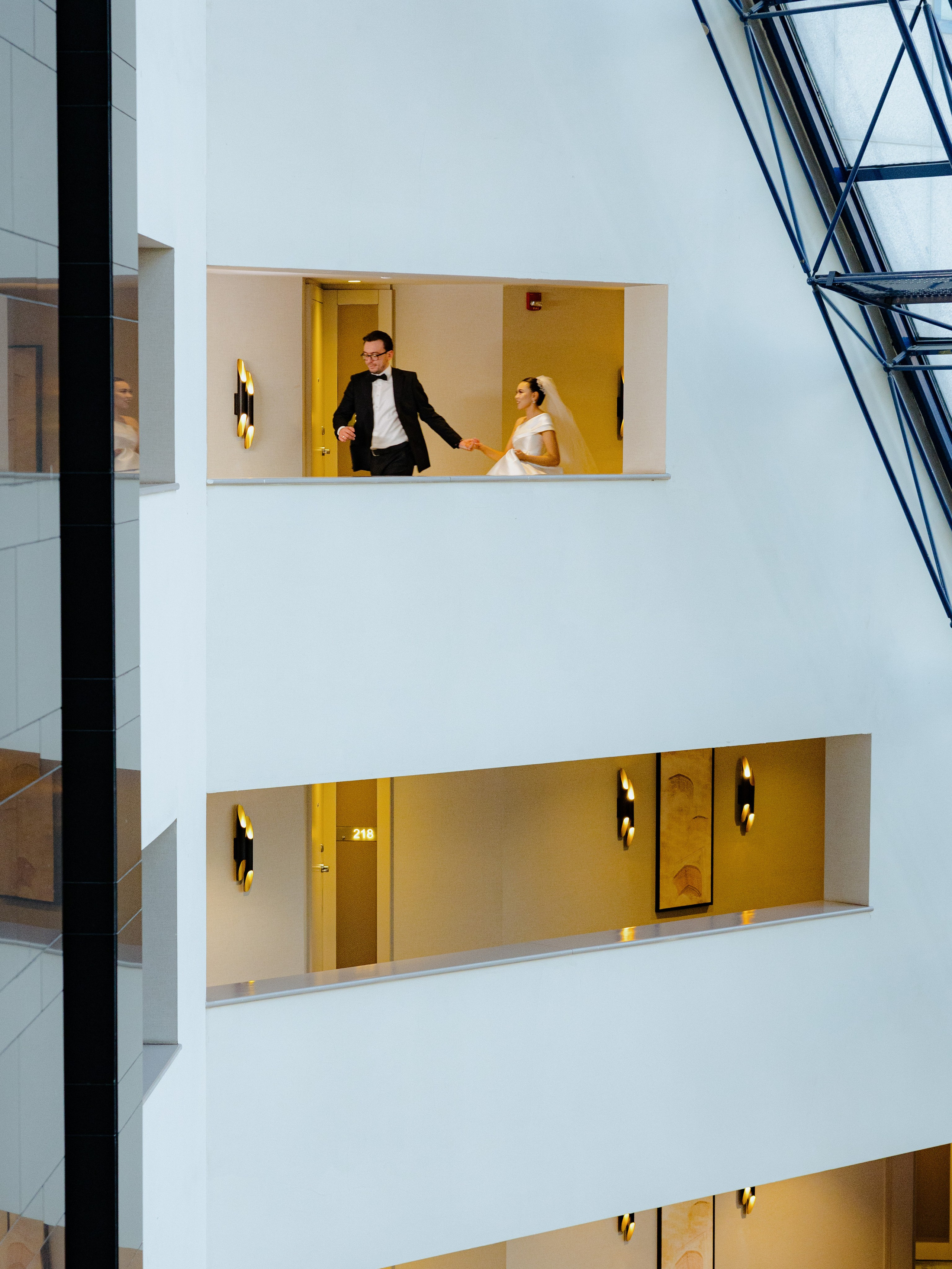 Азамат & Дилноза. Профессиональный фотограф в Ташкенте