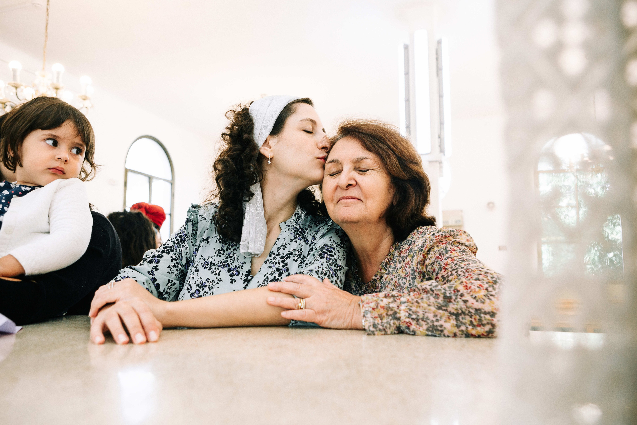 BRIT MILA IN TEL AVIV. PHOTOGRAPHER IN ISRAEL