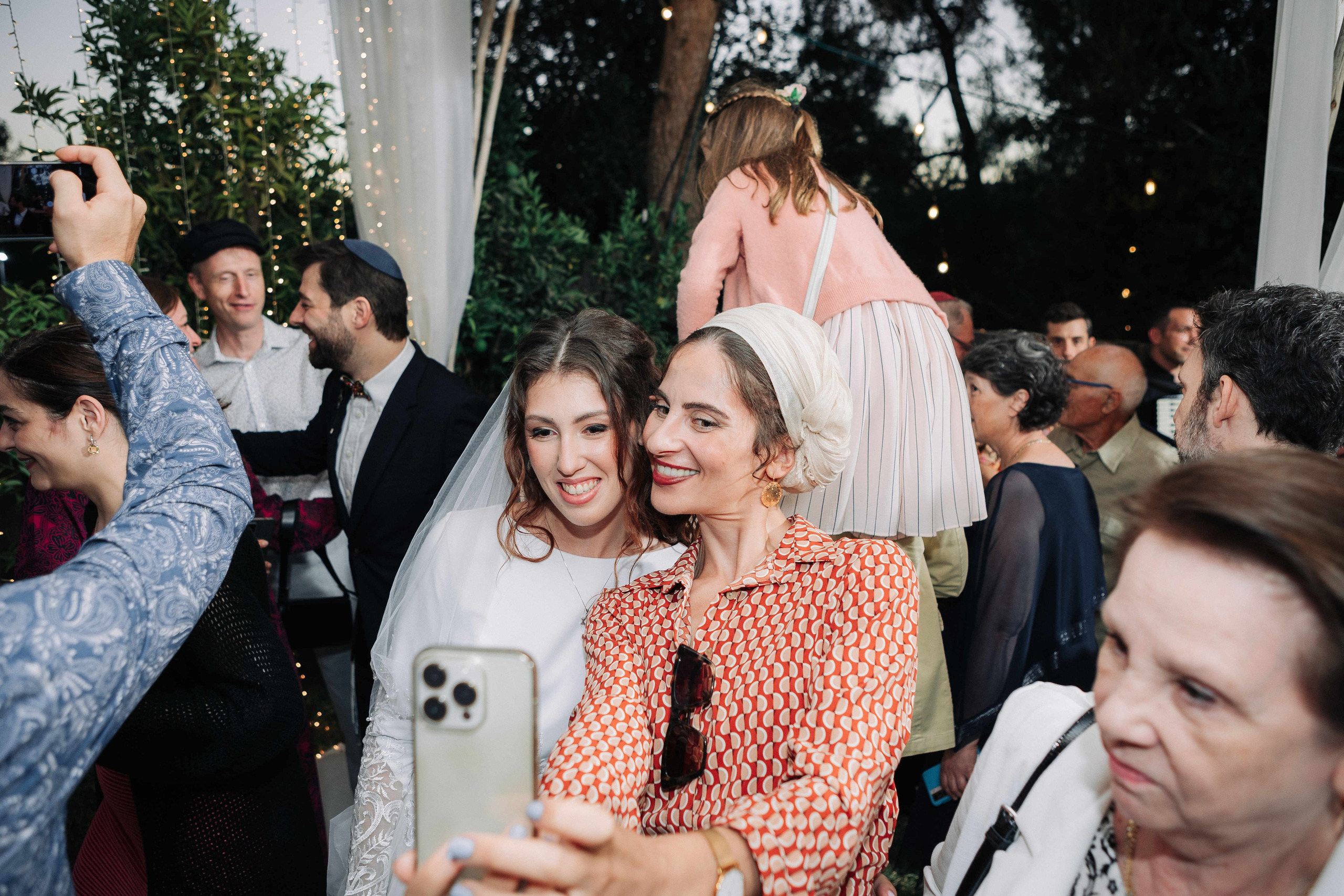 WEDDING OUT OF CITY. PHOTOGRAPHER IN ISRAEL