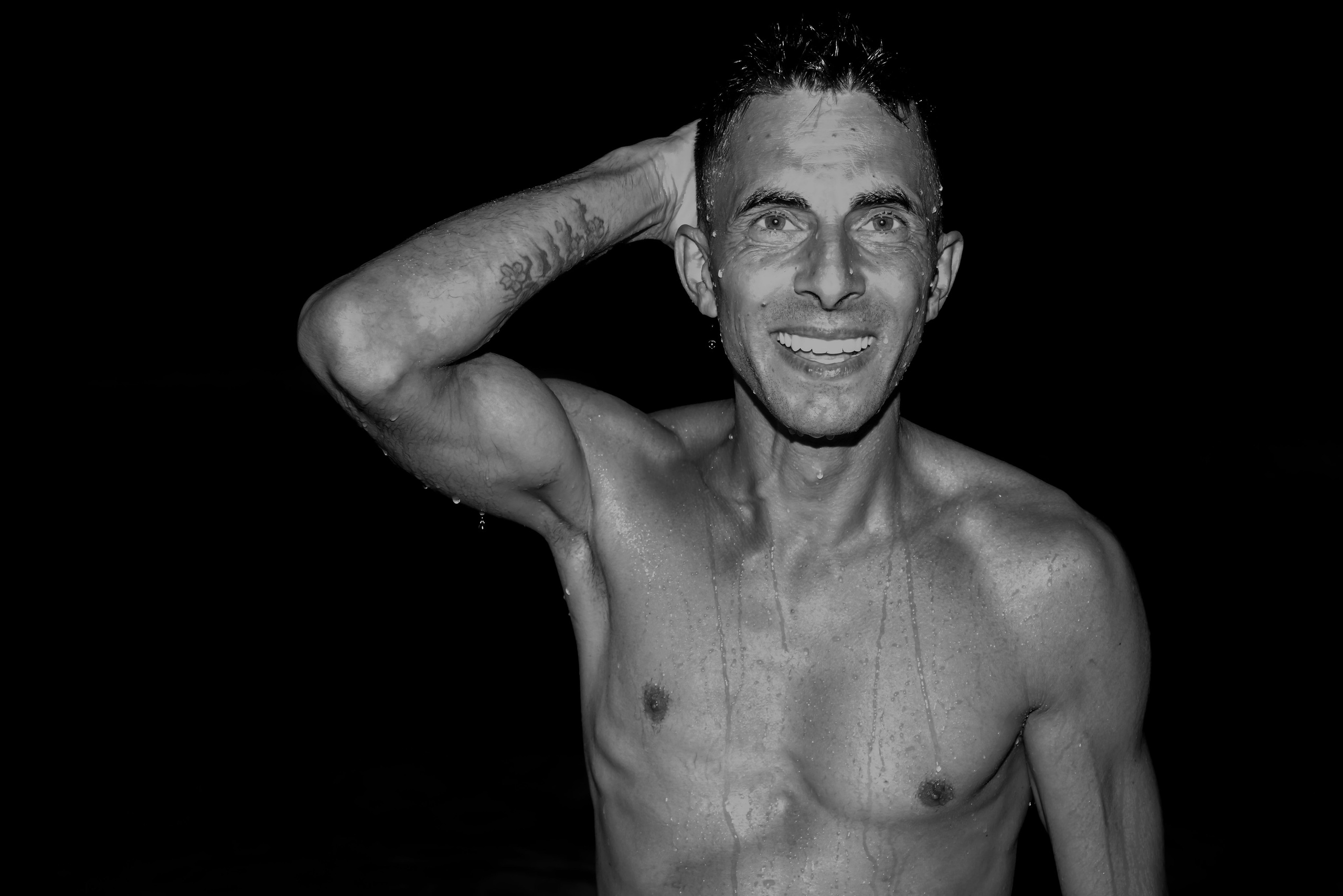 Francesca festa dei 18 anni 2 parte