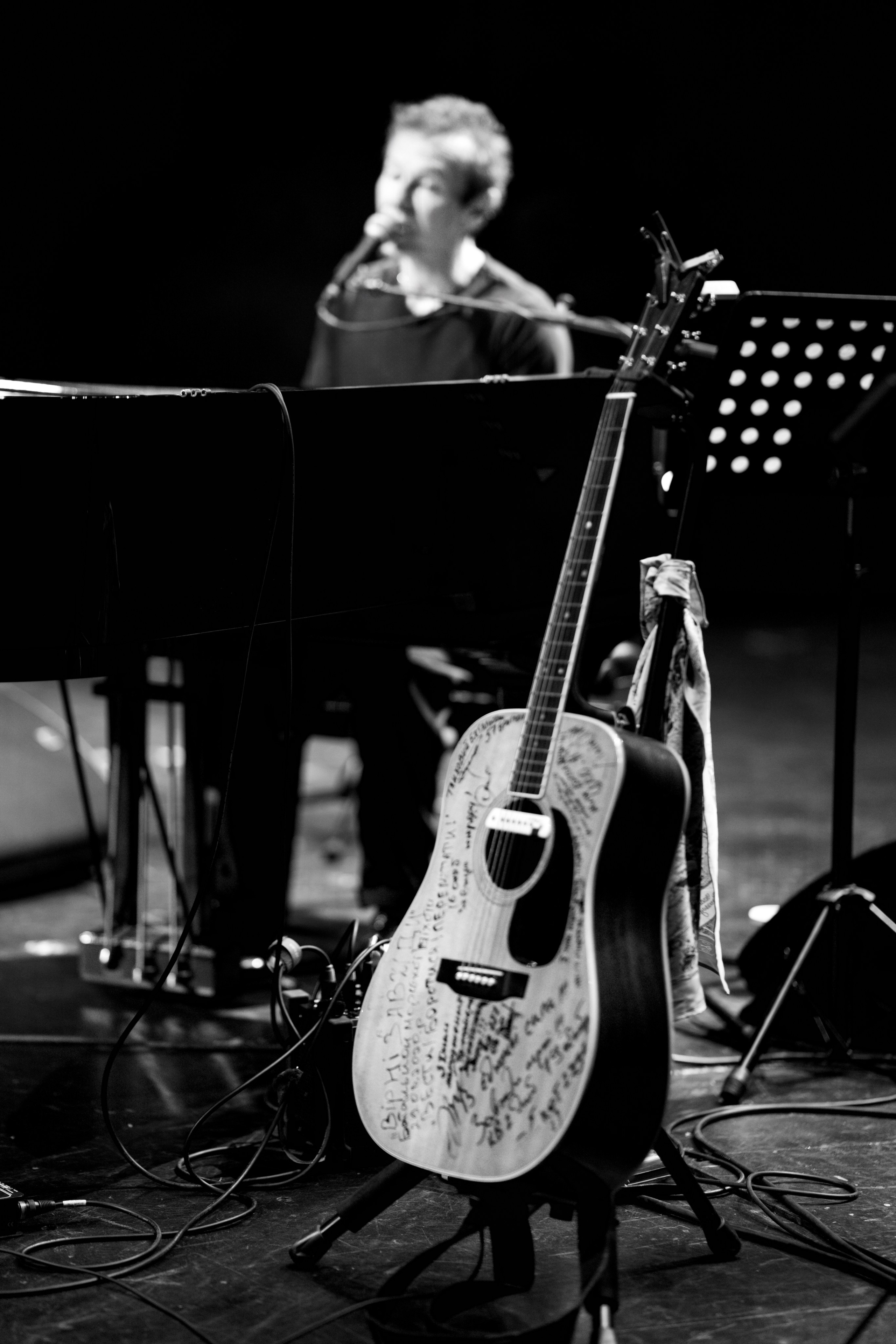 Vakarchuk. GK Photography – Capture the Moment