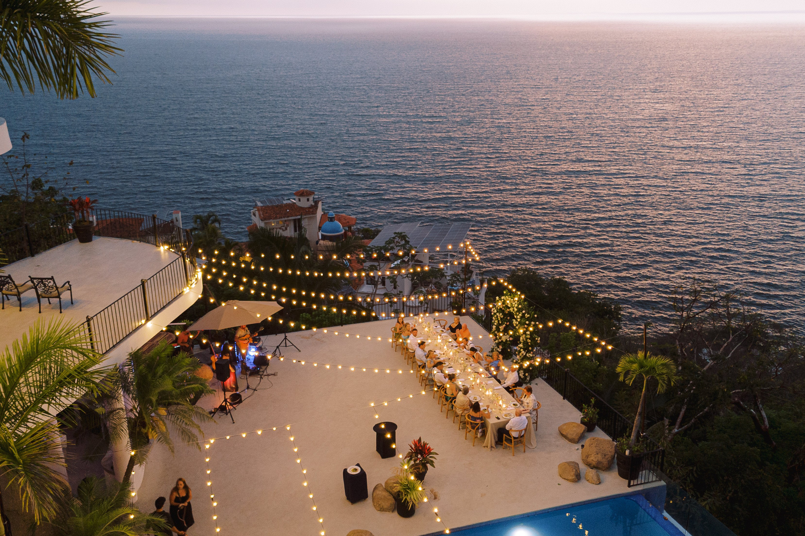 Jamie & Reece. Sayulita Wedding Photographer, Puerto Vallarta, Cabo