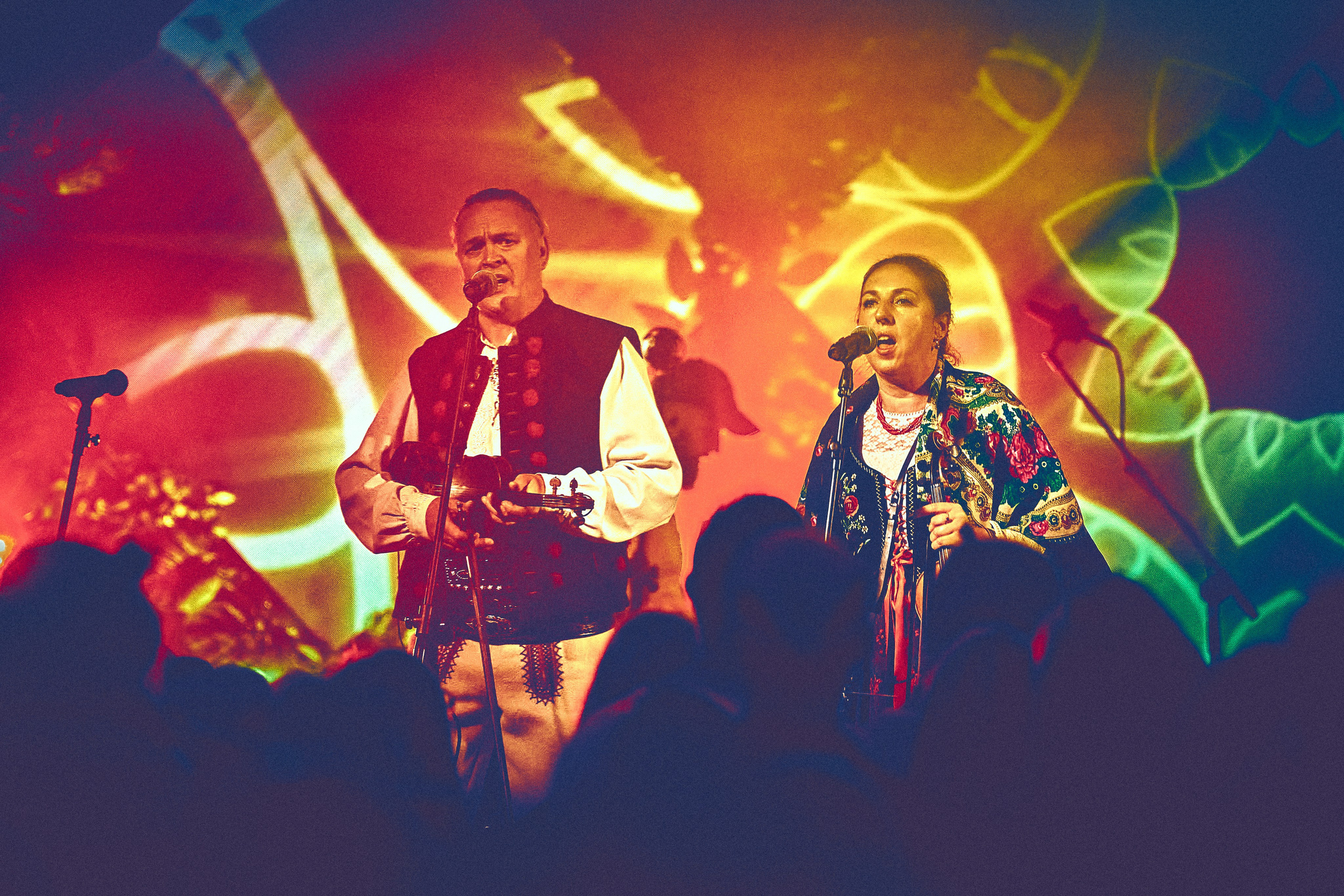 Dreamersland-2025. Andriej Szypilow — Photography & Videography