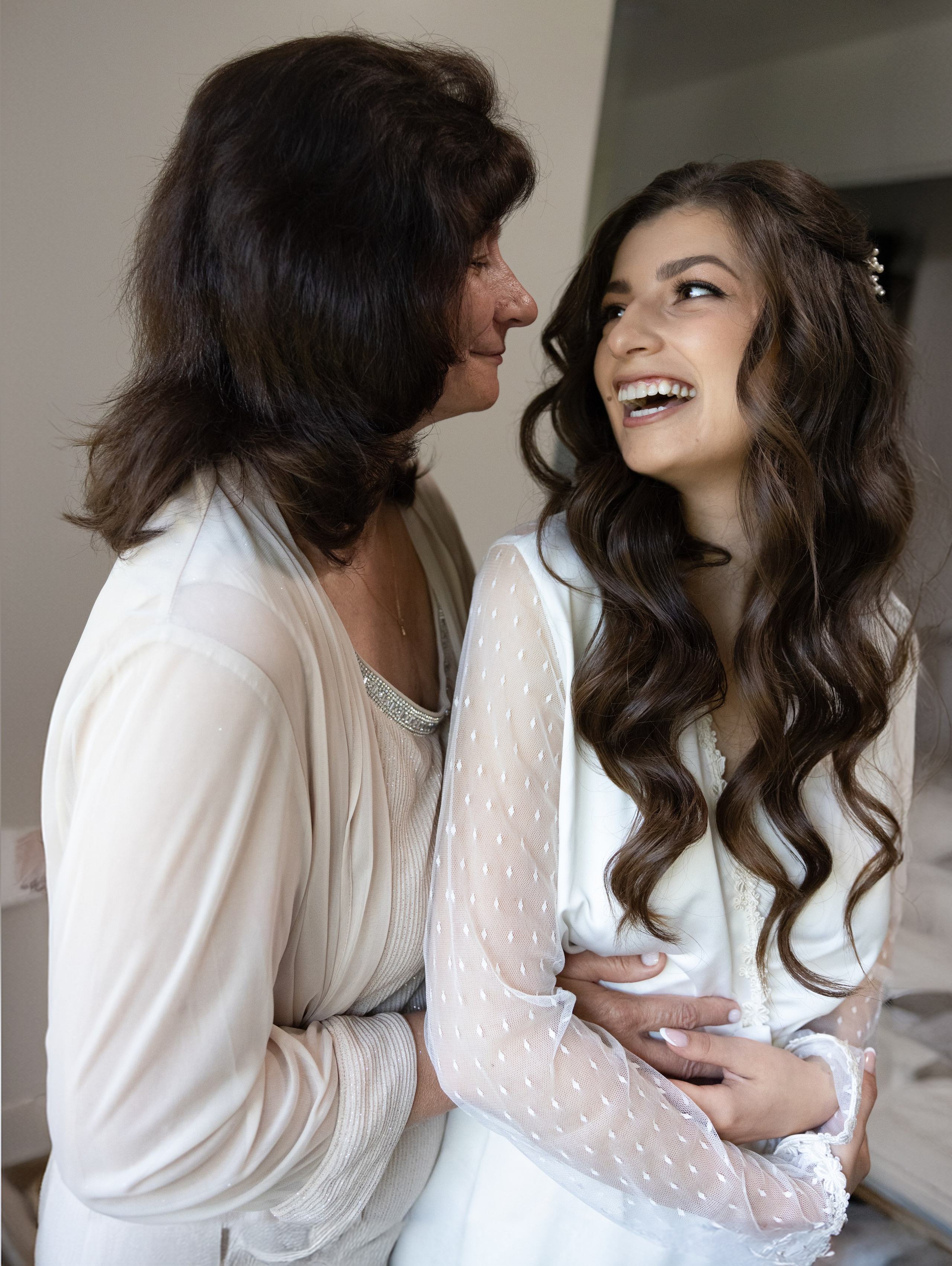 L|G. Family and Wedding photographer