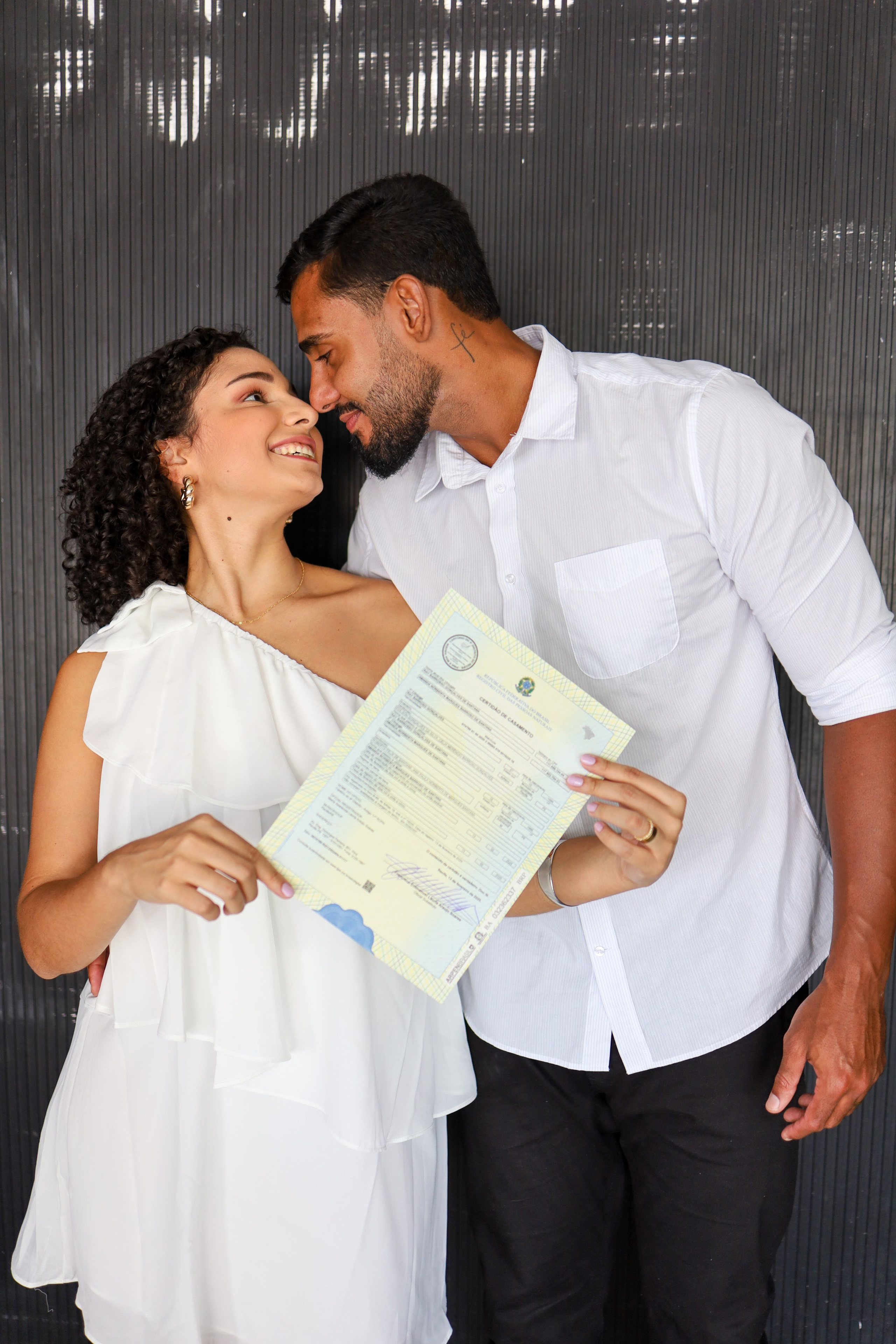 Intimista. Heitor Fernando — Fotógrafo em Recife