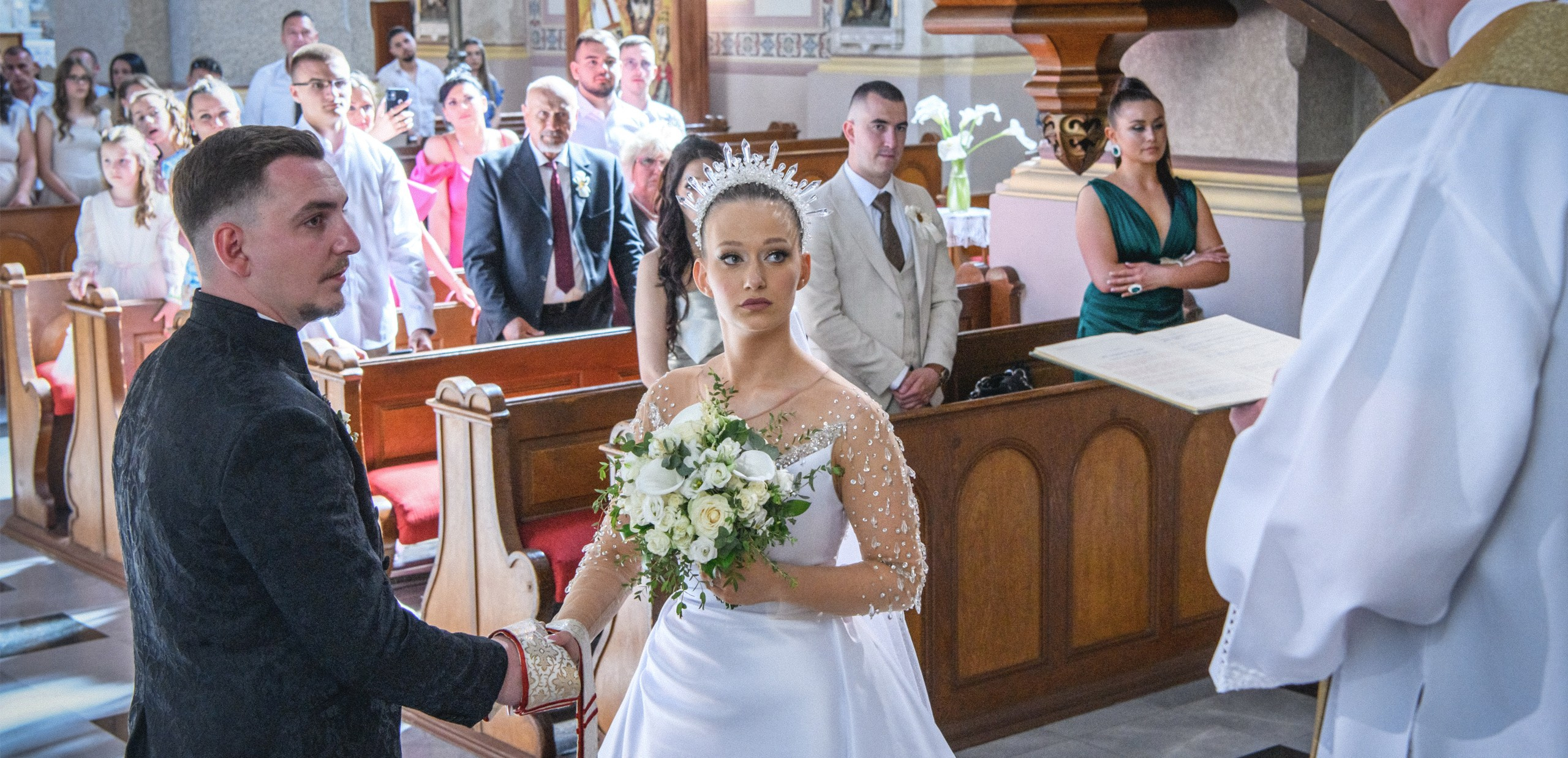 Pro Studio Photo & Video Team