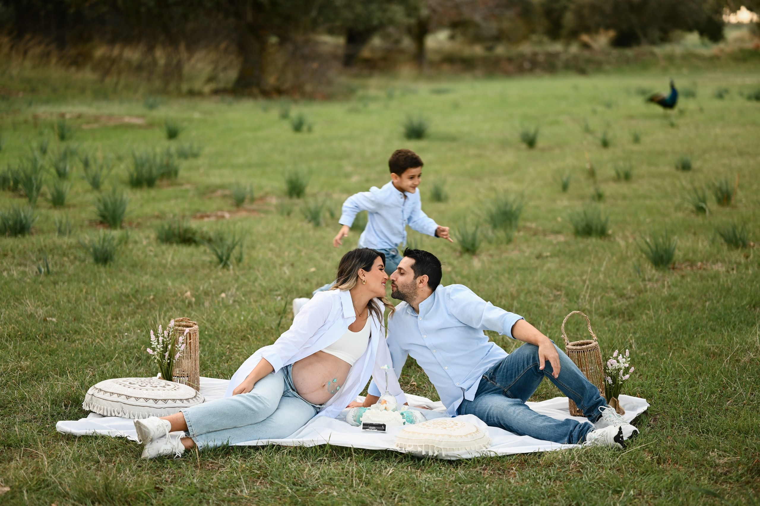 Maternity photoshoot Rhodes. Φωτογράφος νεογέννητων στη Ρόδο. Φωτογράφιση εγκυμοσύνης