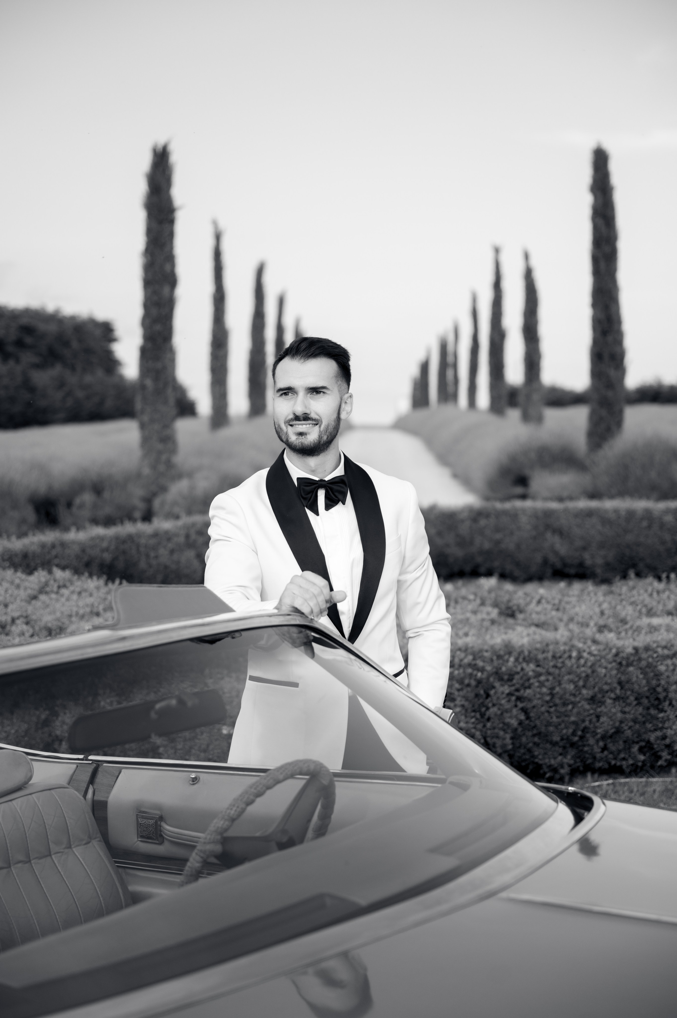 Patricia & Mihai – nuntă la Cesari | Fotograf nuntă București