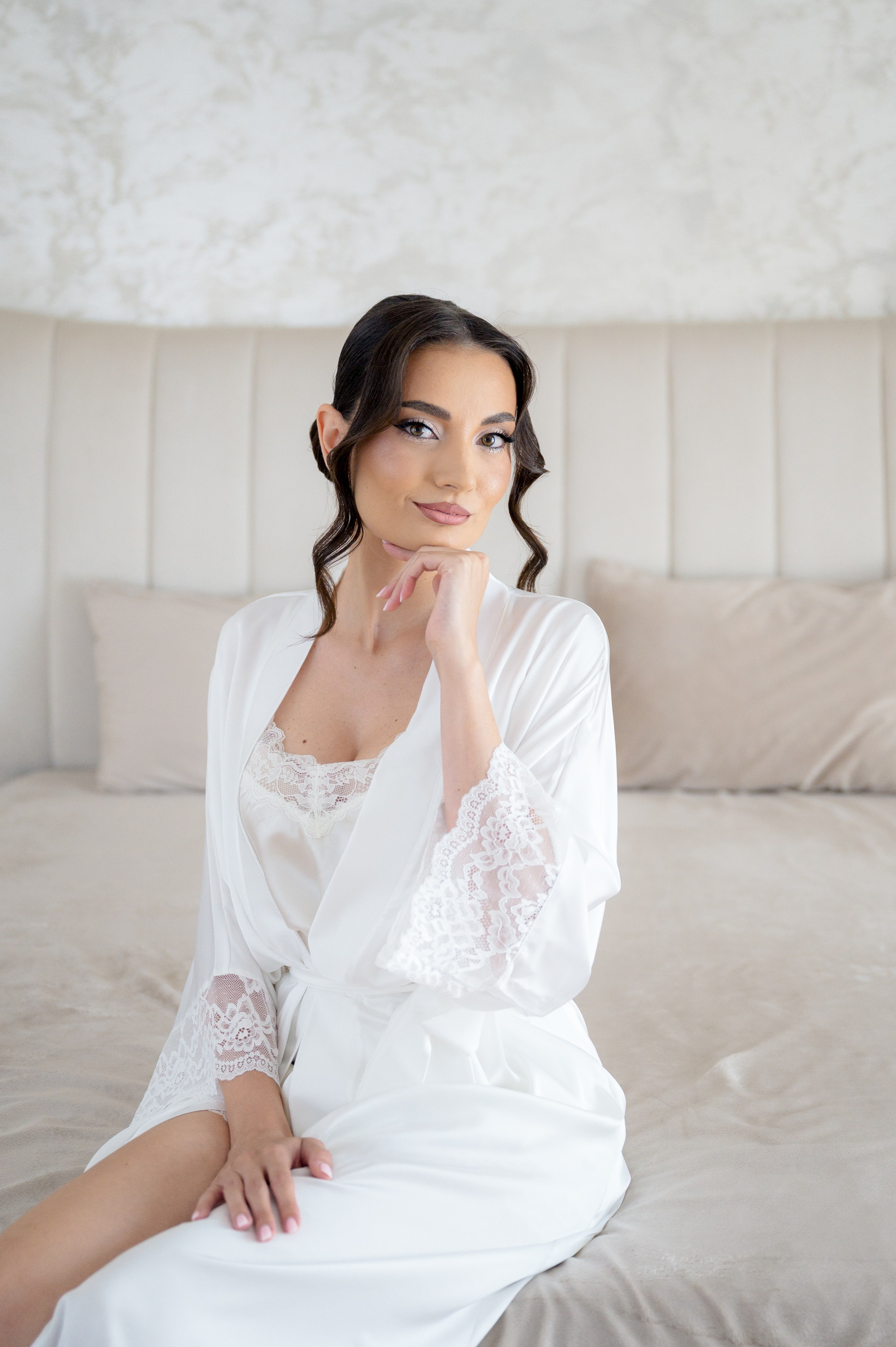 Mălina & Silviu – nuntă la Serenity Resort Codlea | Fotograf nuntă Brașov