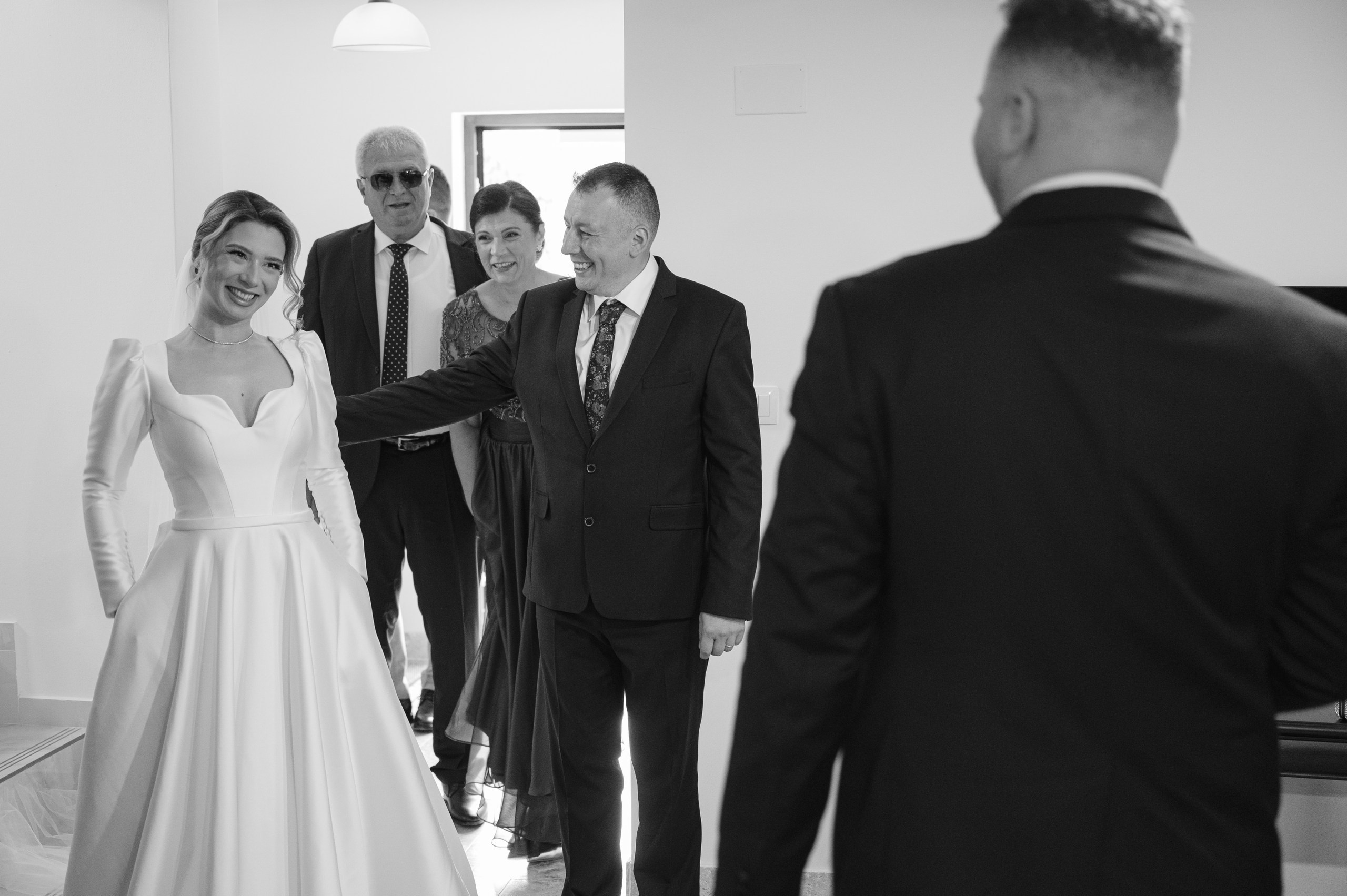 Alin Si Anamaria – O Zi Plină De Emoții La Cetatea Rupea | Happy Souls