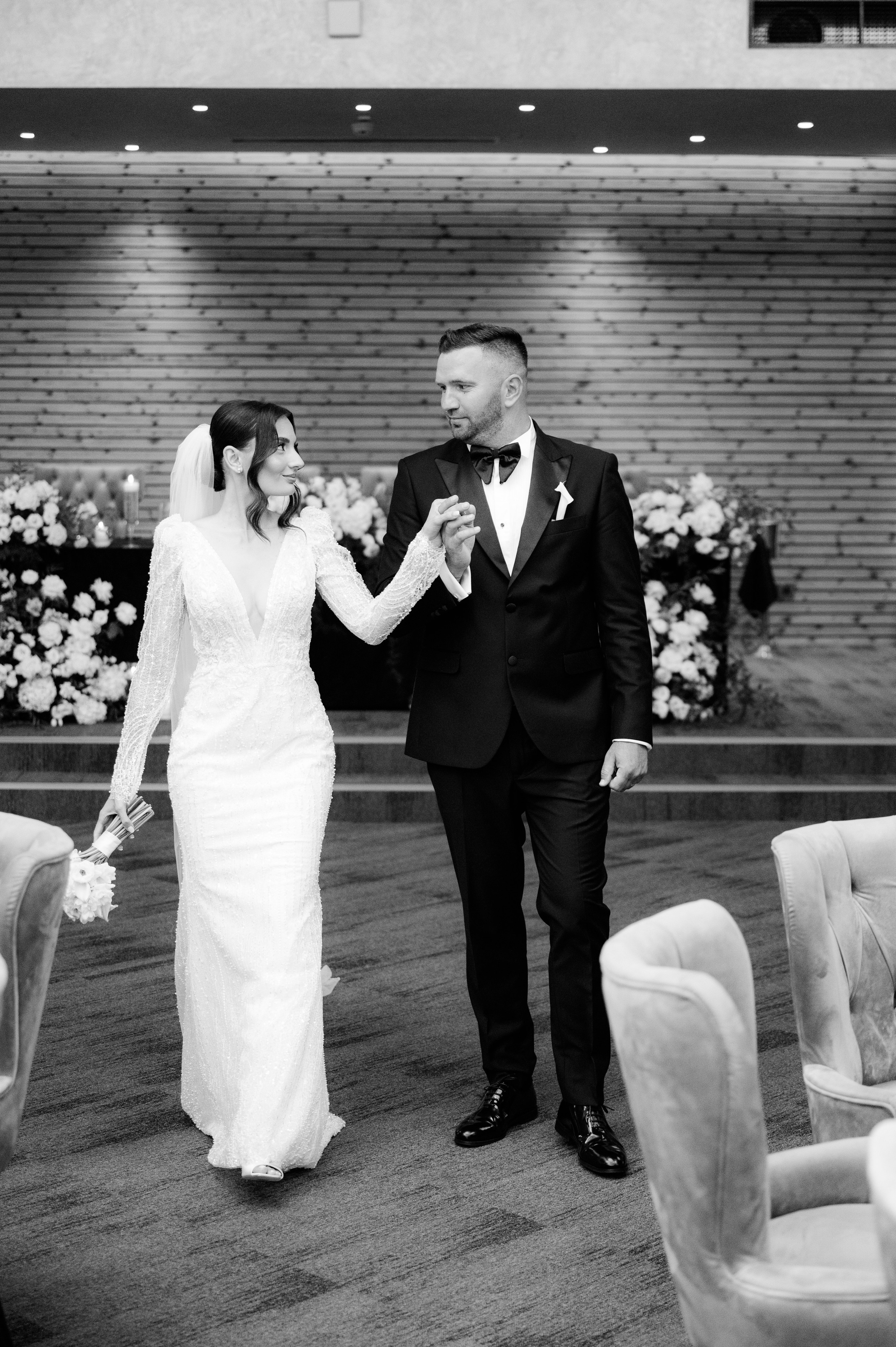 Mălina & Silviu – nuntă la Serenity Resort Codlea | Fotograf nuntă Brașov