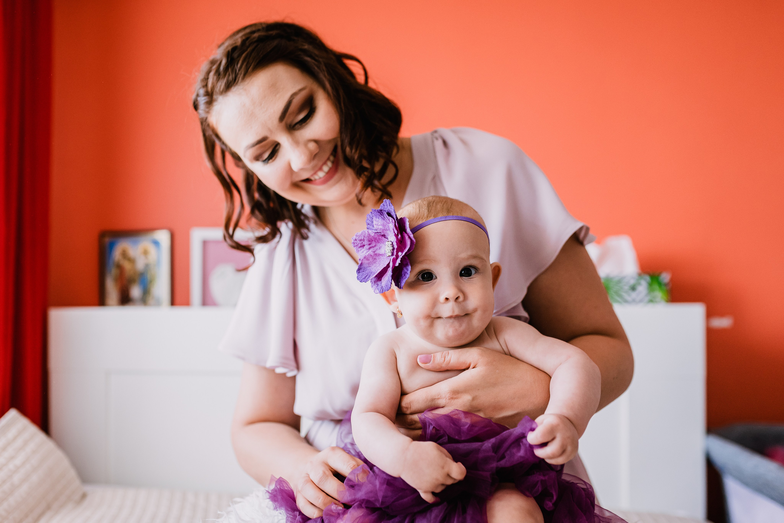 Ingrind. Giani Maftei