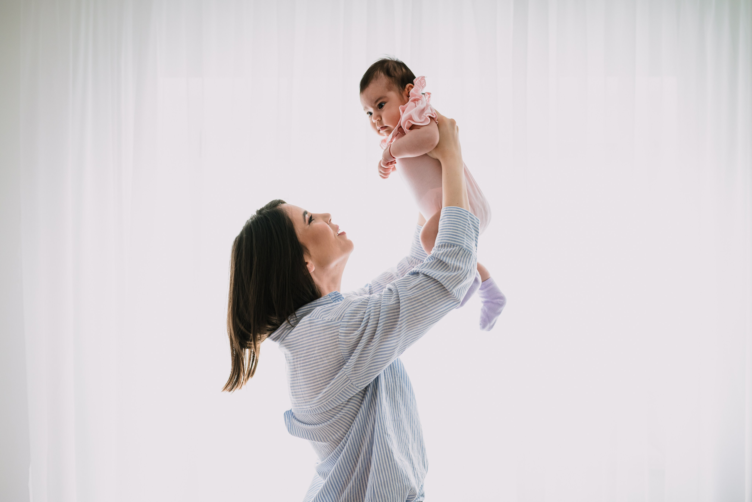 Patricia Maria. Giani Maftei