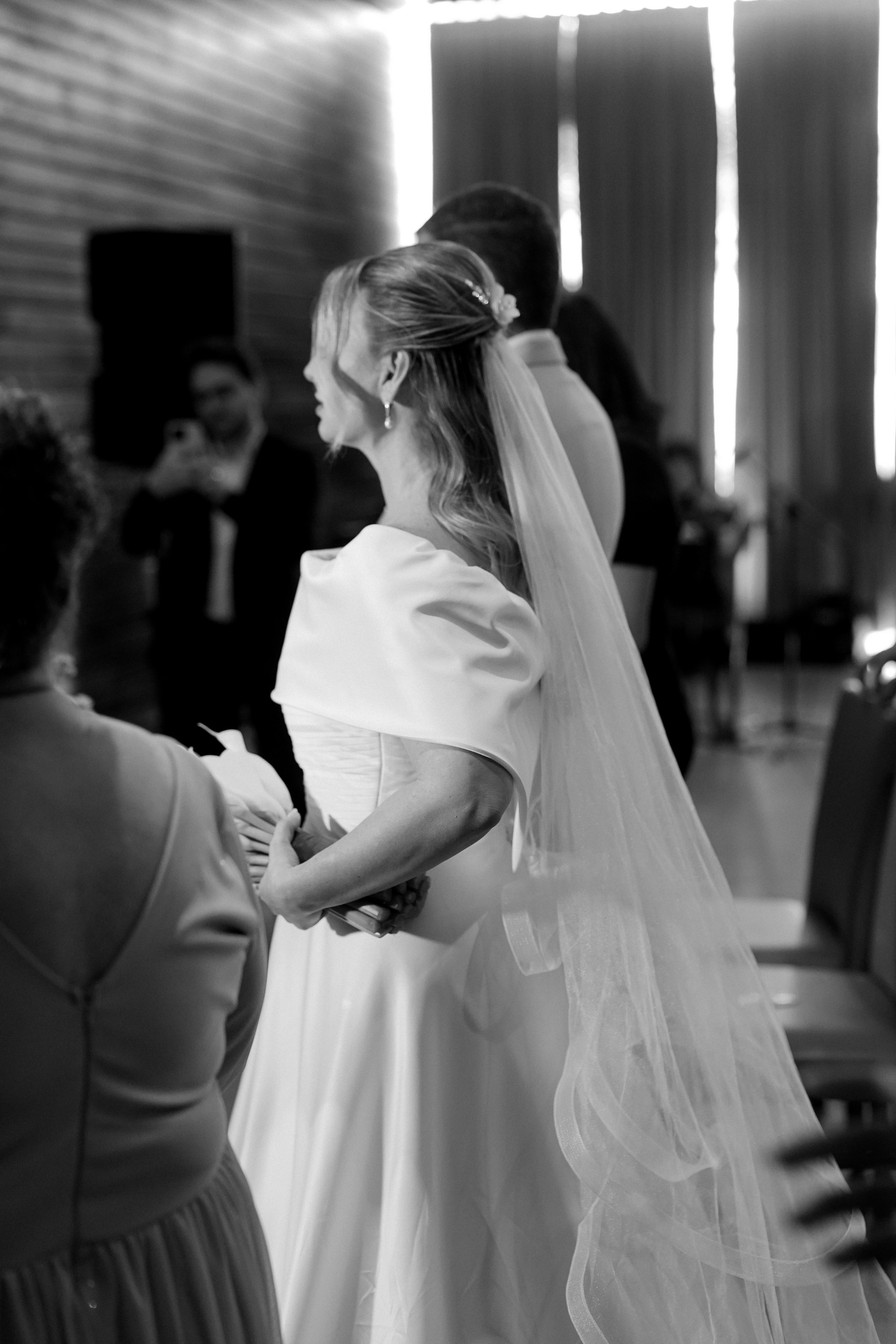 Katia e Isaac — Casamento. Haziel Ribeiro Fotógrafo de Casamentos em Natal RN