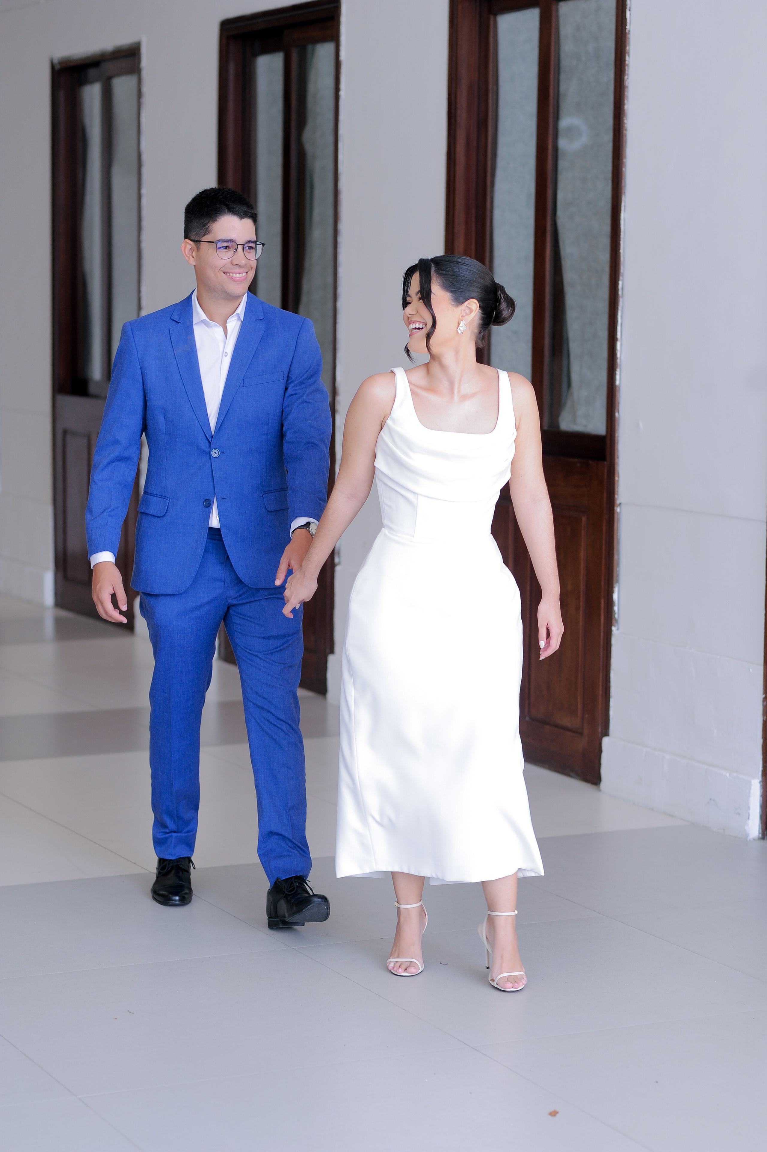 CARTÓRIO. Haziel Ribeiro Fotógrafo de Casamentos em Natal RN