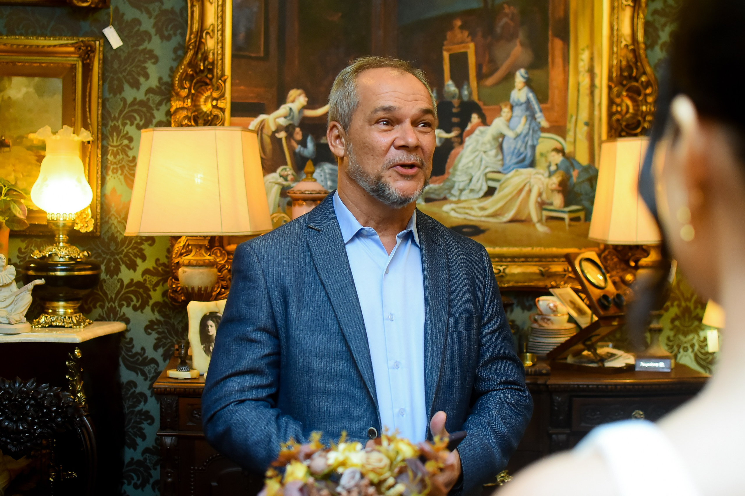 CARTÓRIO. Haziel Ribeiro Fotógrafo de Casamentos em Natal RN