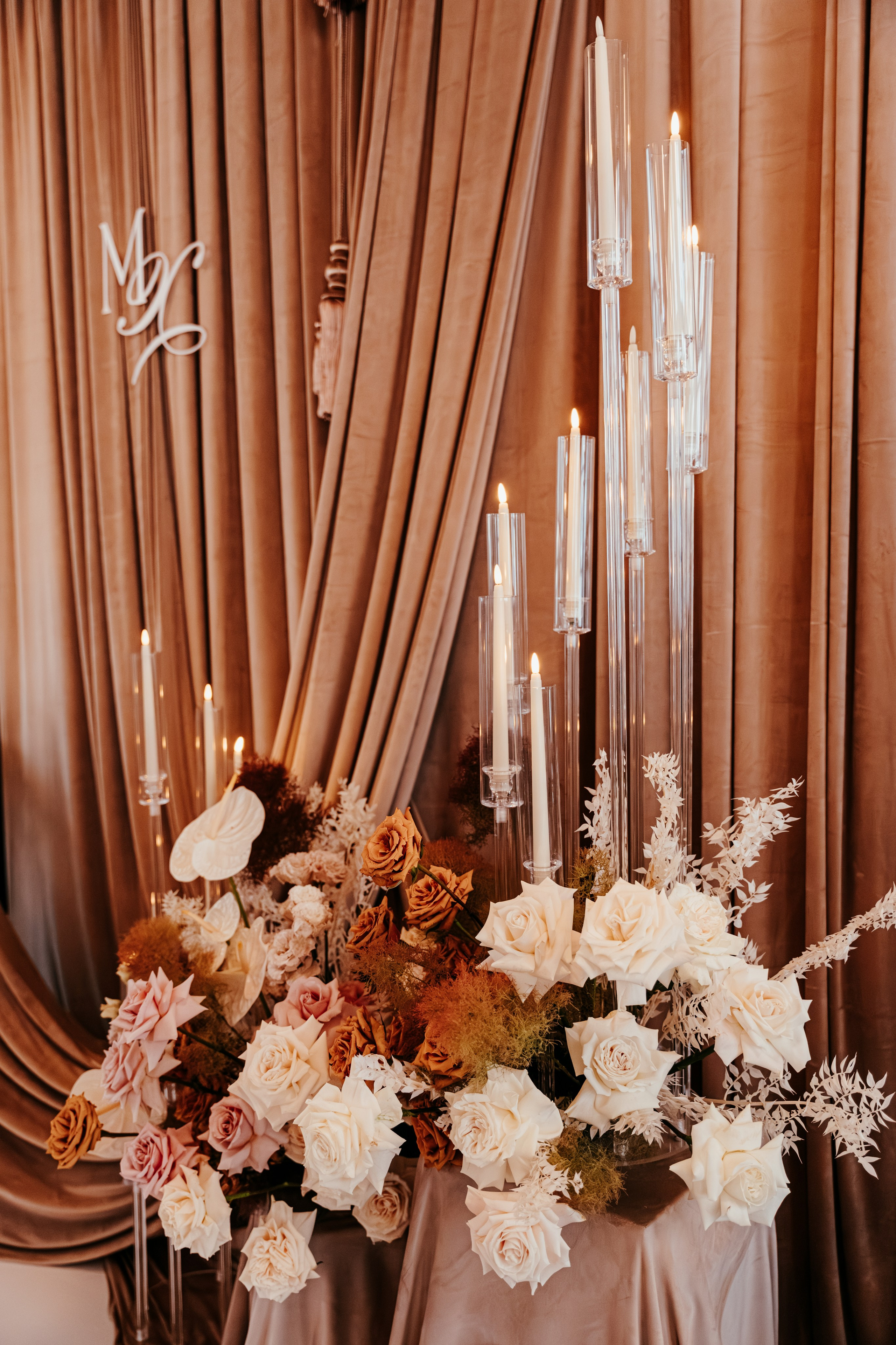 Decoration. Tonya Kyrylenko photographer in London