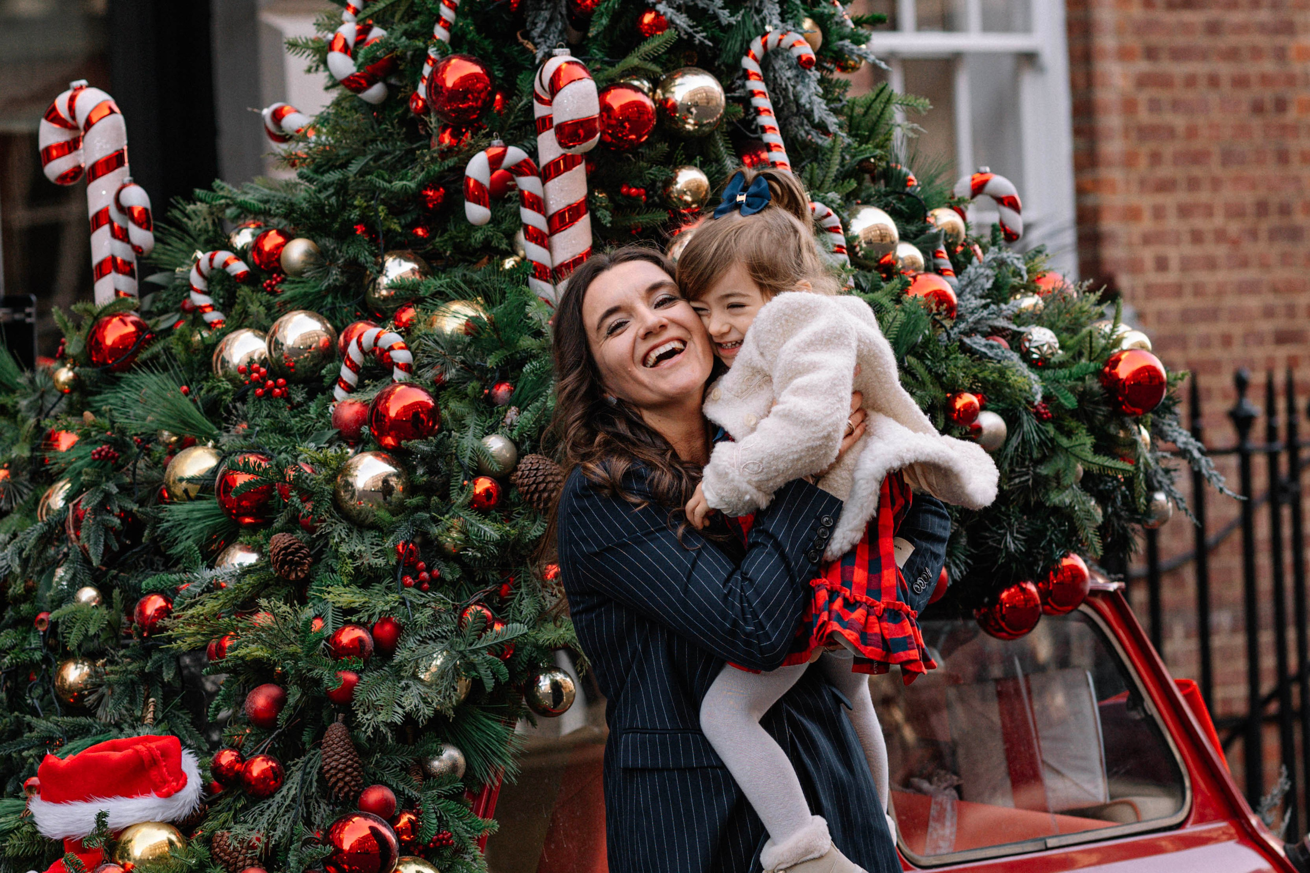 Victoriya_Adel. Tonya Kyrylenko photographer in London