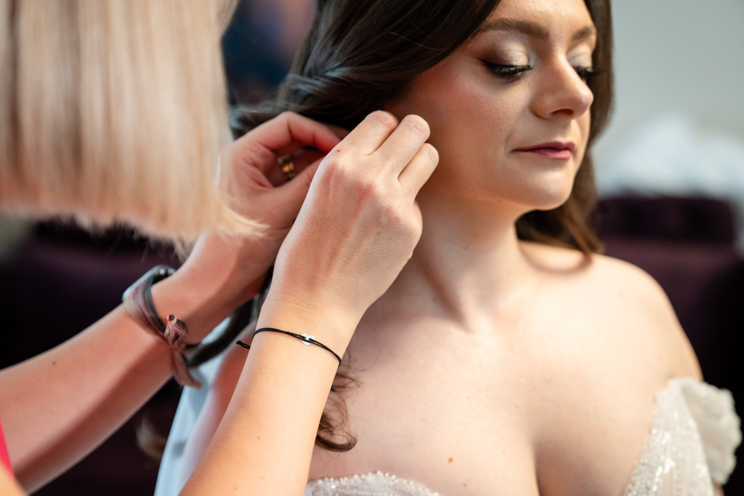 Roxana&Ionut - Reina Events Bucuresti. MDimaFotoStudio. Fotograf de nuntă, evenimente private și de familie