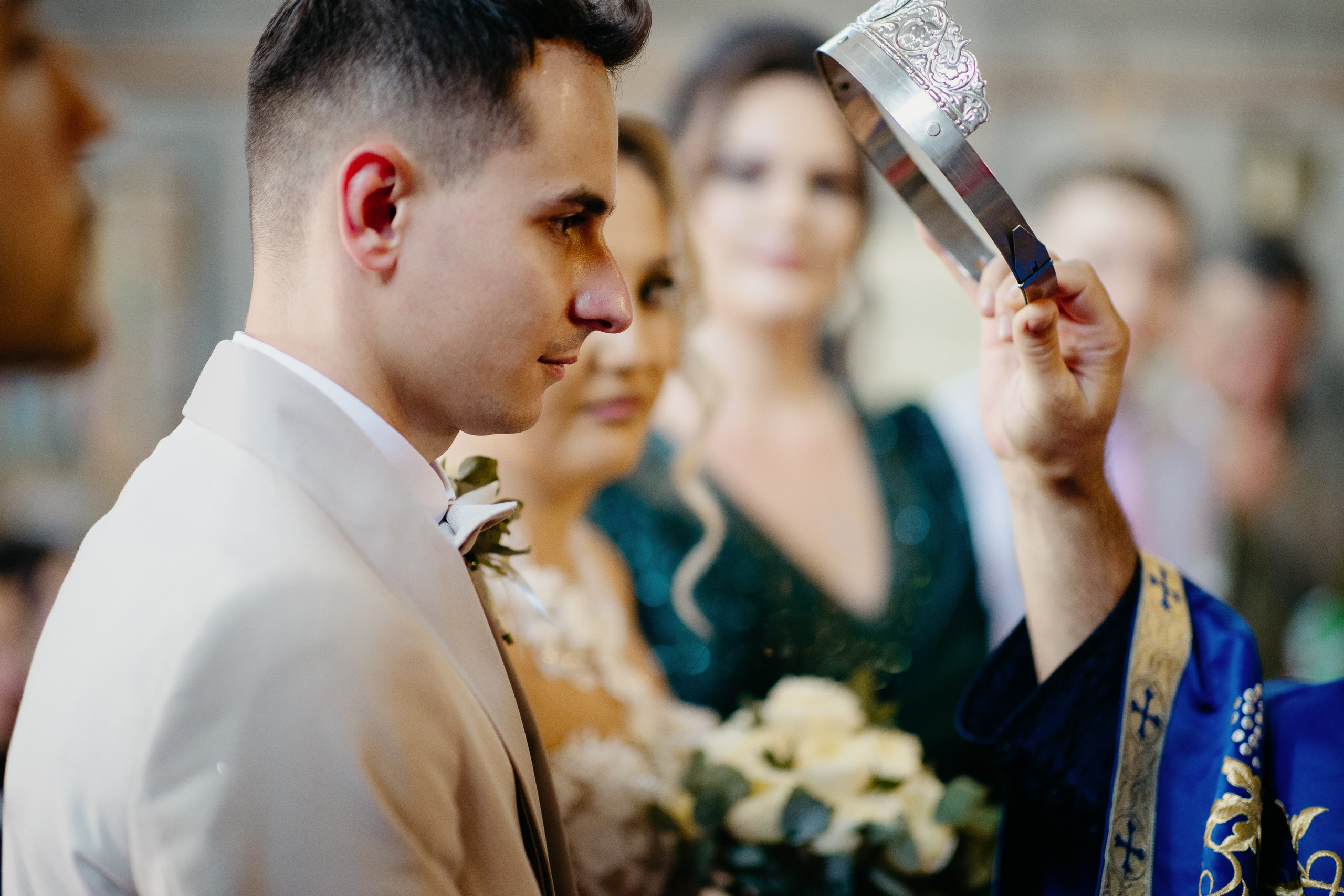 Nunta Targu-Jiu. MDimaFotoStudio. Fotograf de nuntă, evenimente private și de familie