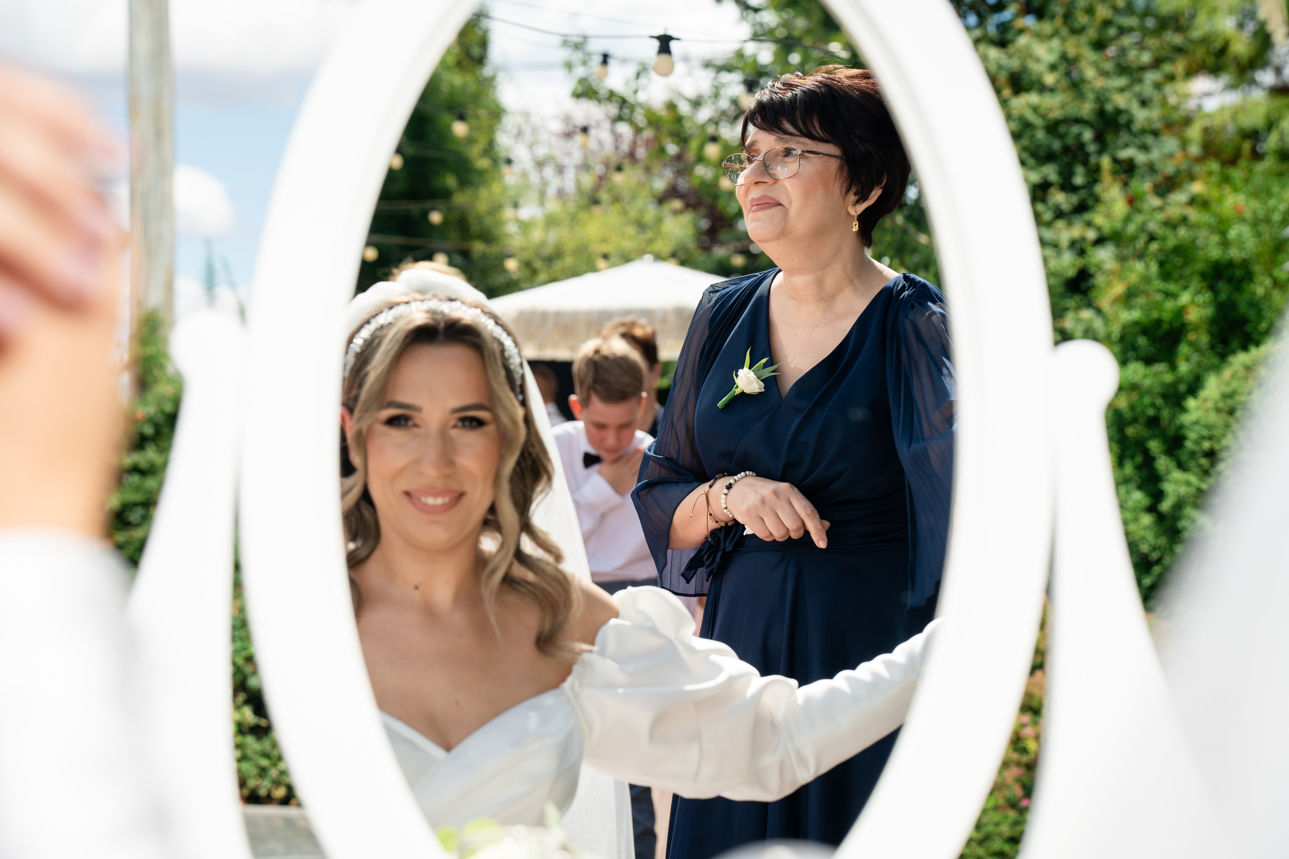 Nunta Andreea&Eugen Craiova 2024. MDimaFotoStudio. Fotograf de nuntă, evenimente private și de familie