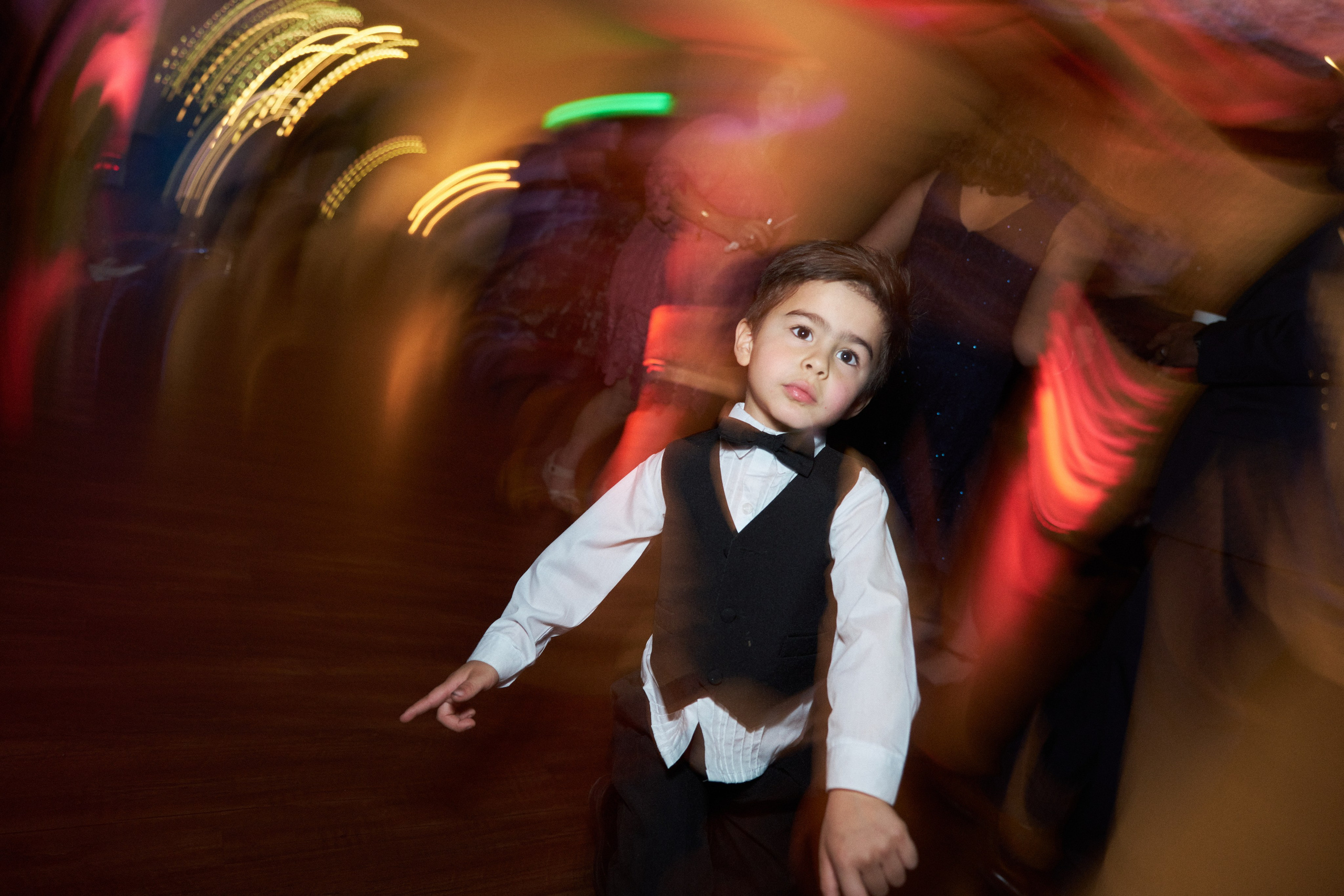 Kristine & Ryan, Austin, Vintage Villas. Alex Pedan photography