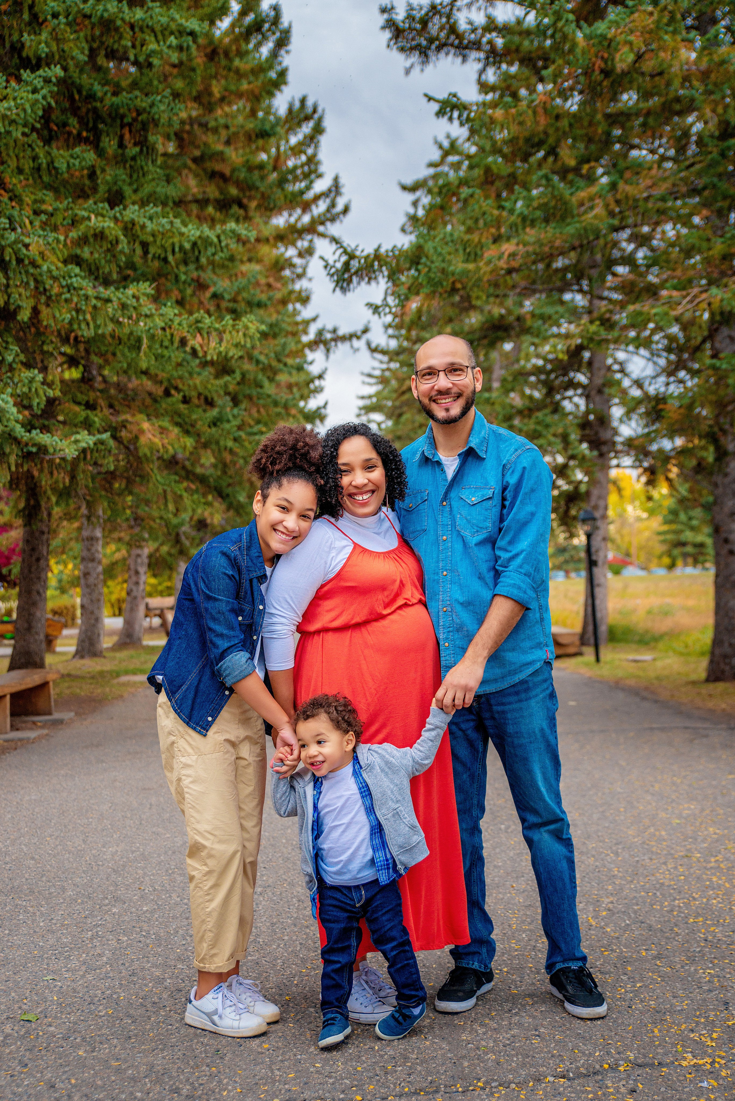 Gisele. Carlos Lima Photography — Photographer in Calgary