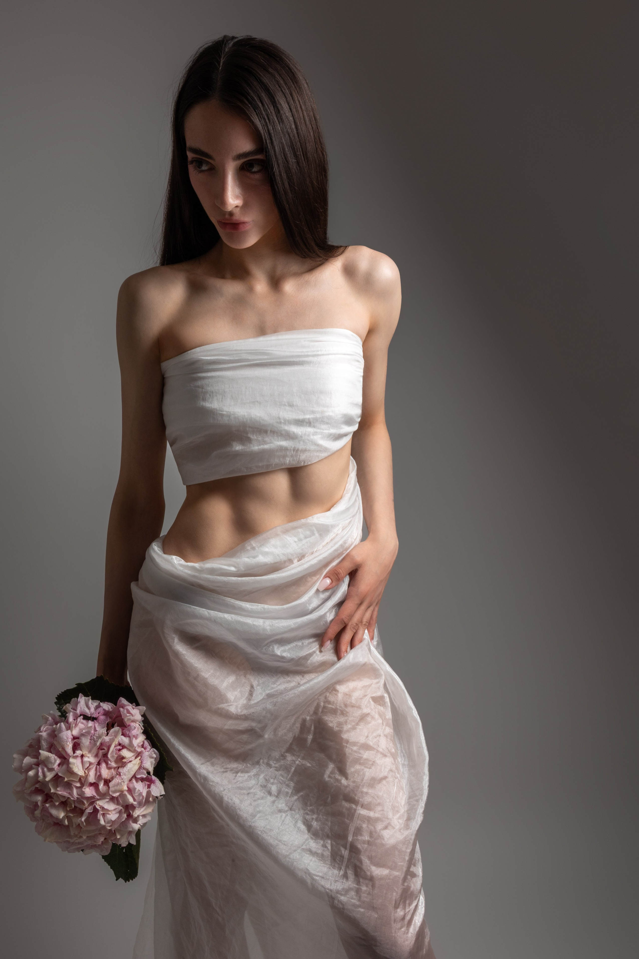 Malena. Photographer in Milan |Mila Pro Photo