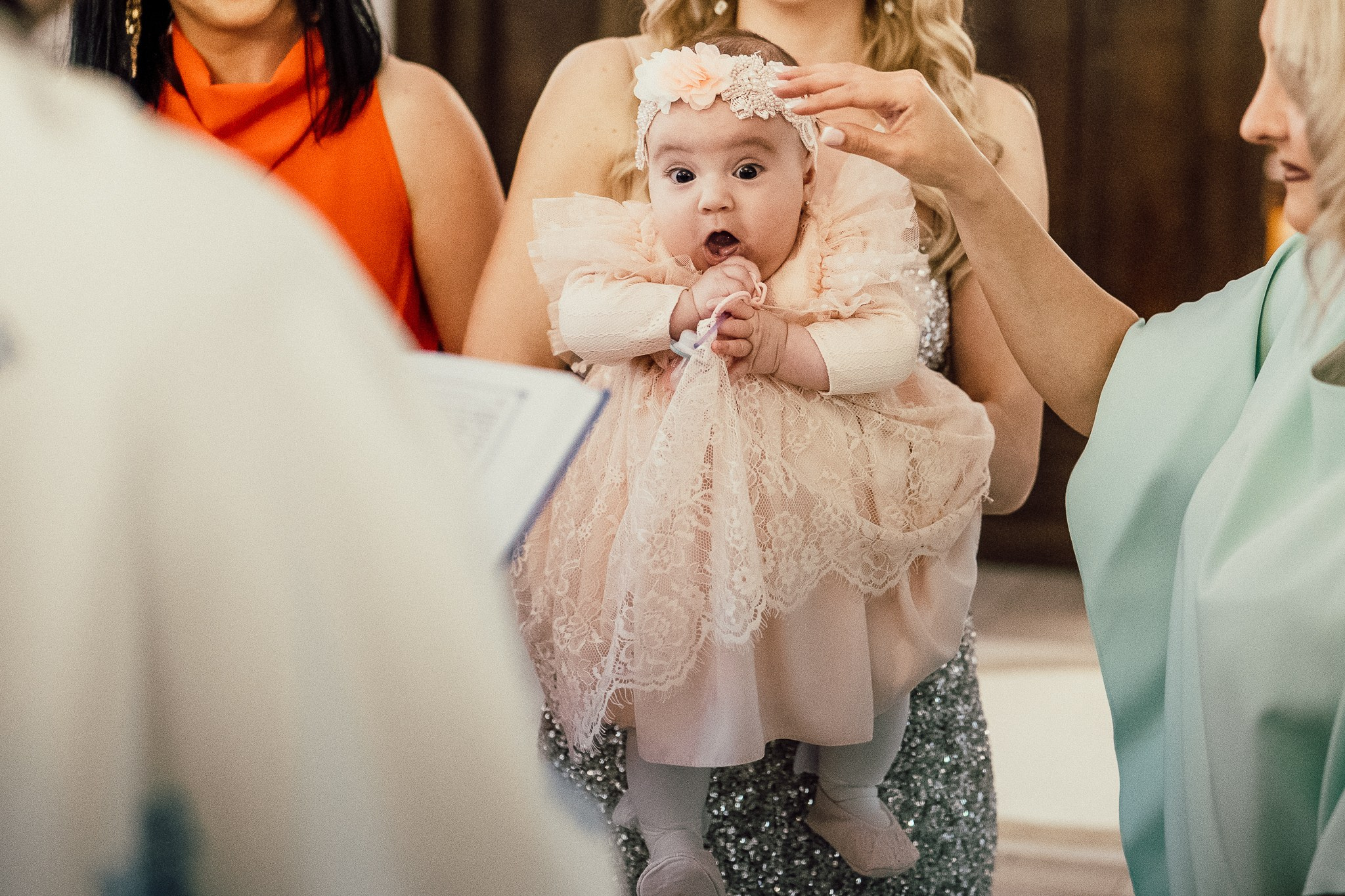 Fotograf Botez Cluj-Napoca, Restaurant Royal. Horatiu Fat: Fotograf si Videograf Profesionist Nunta Cluj-Napoca