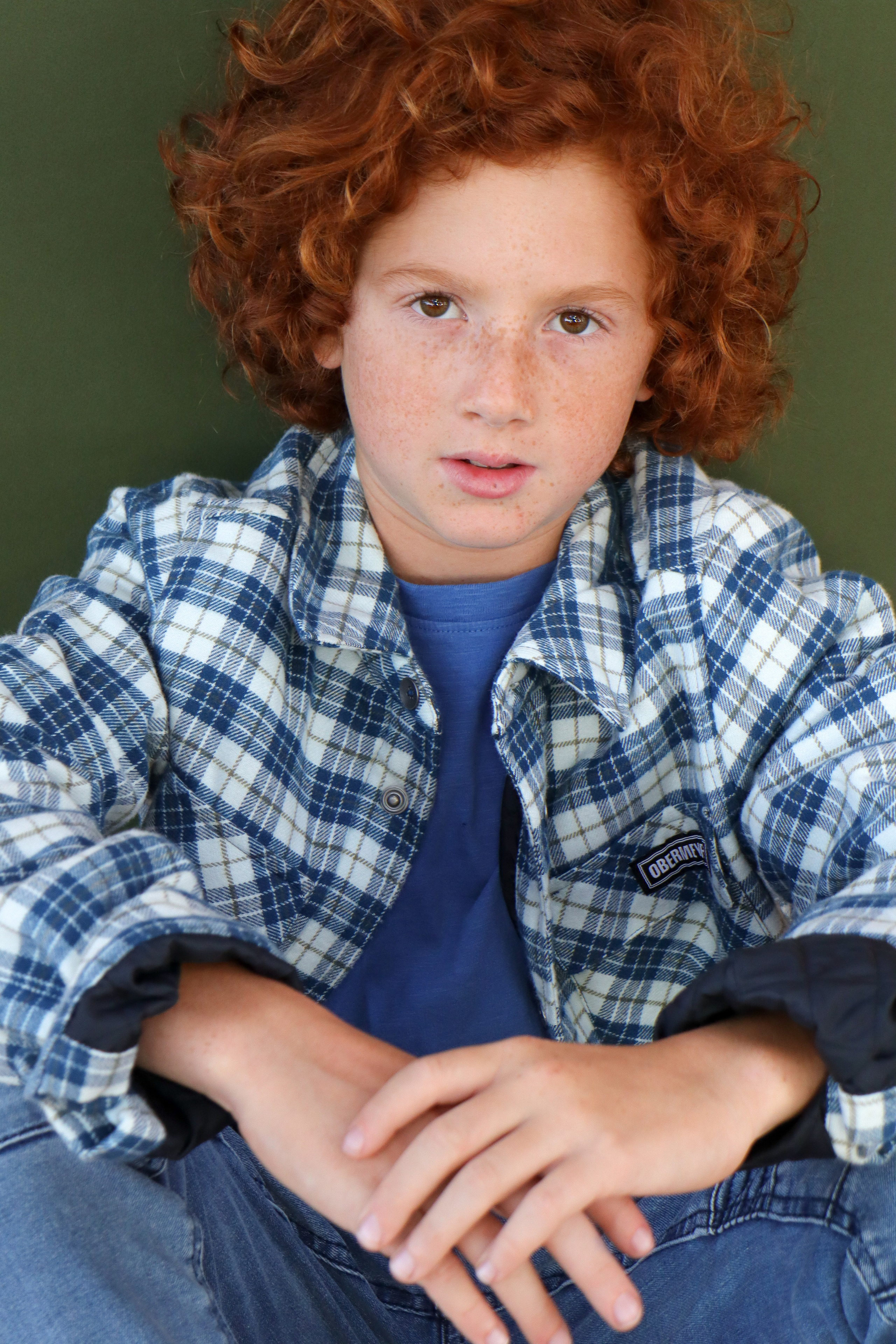 CHILD TALENT’s PHOTOGRAPHER SAN DIEGO, CA. Photo | Video creator San Diego CA