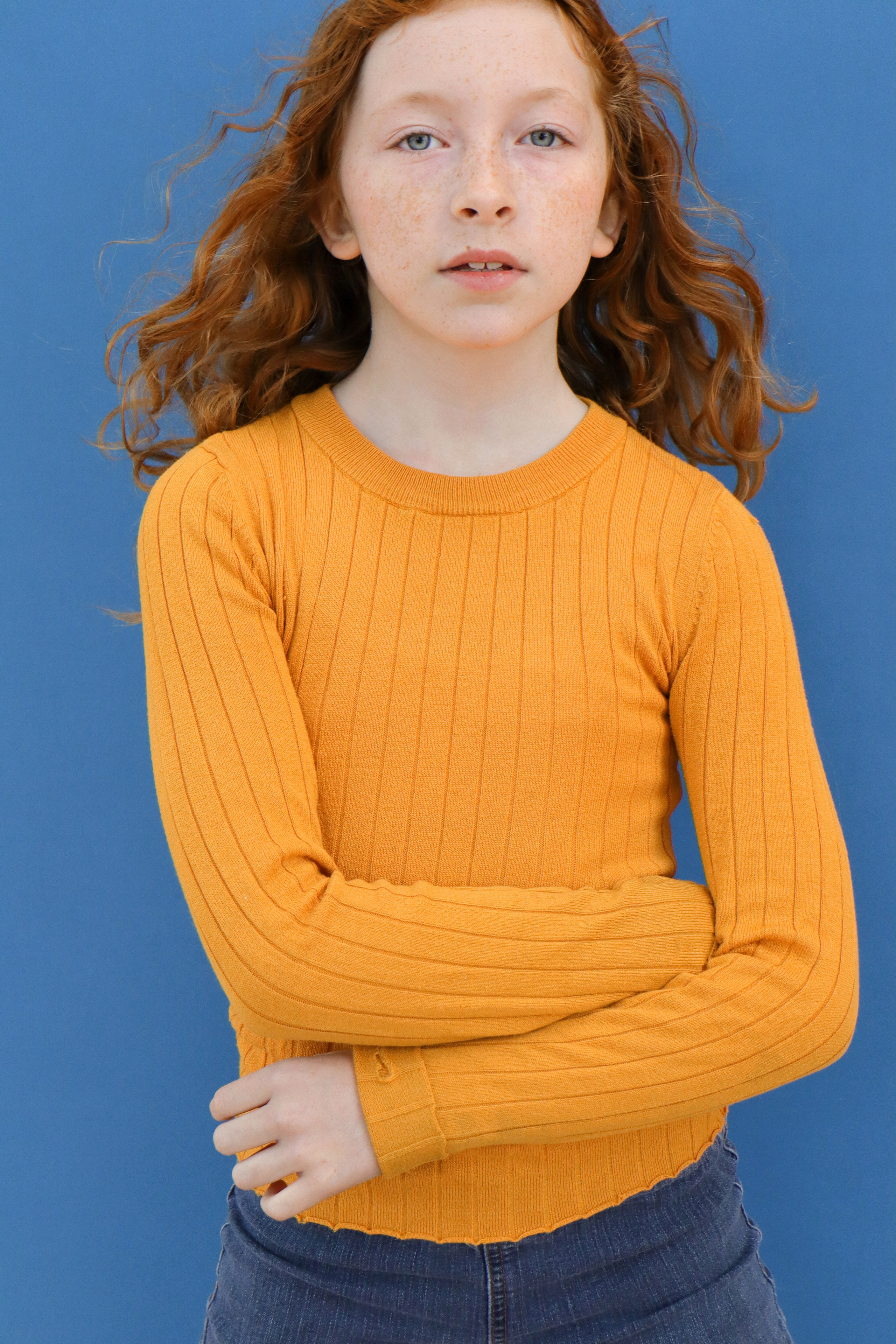 CHILD TALENT’s PHOTOGRAPHER SAN DIEGO, CA. Photo | Video creator San Diego CA