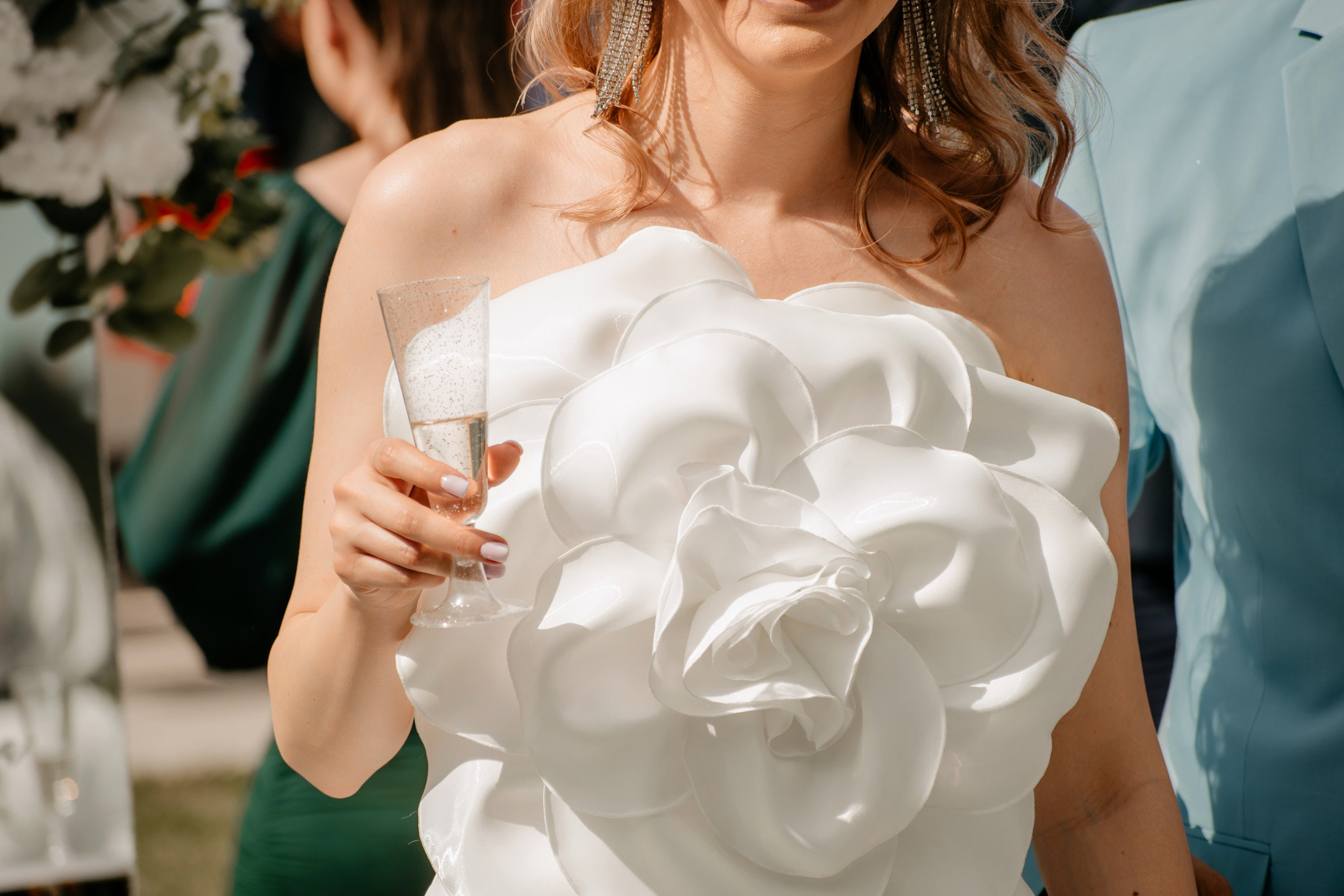 Ramona & Alin. Raw Studio. Fotograful tau de nunta!