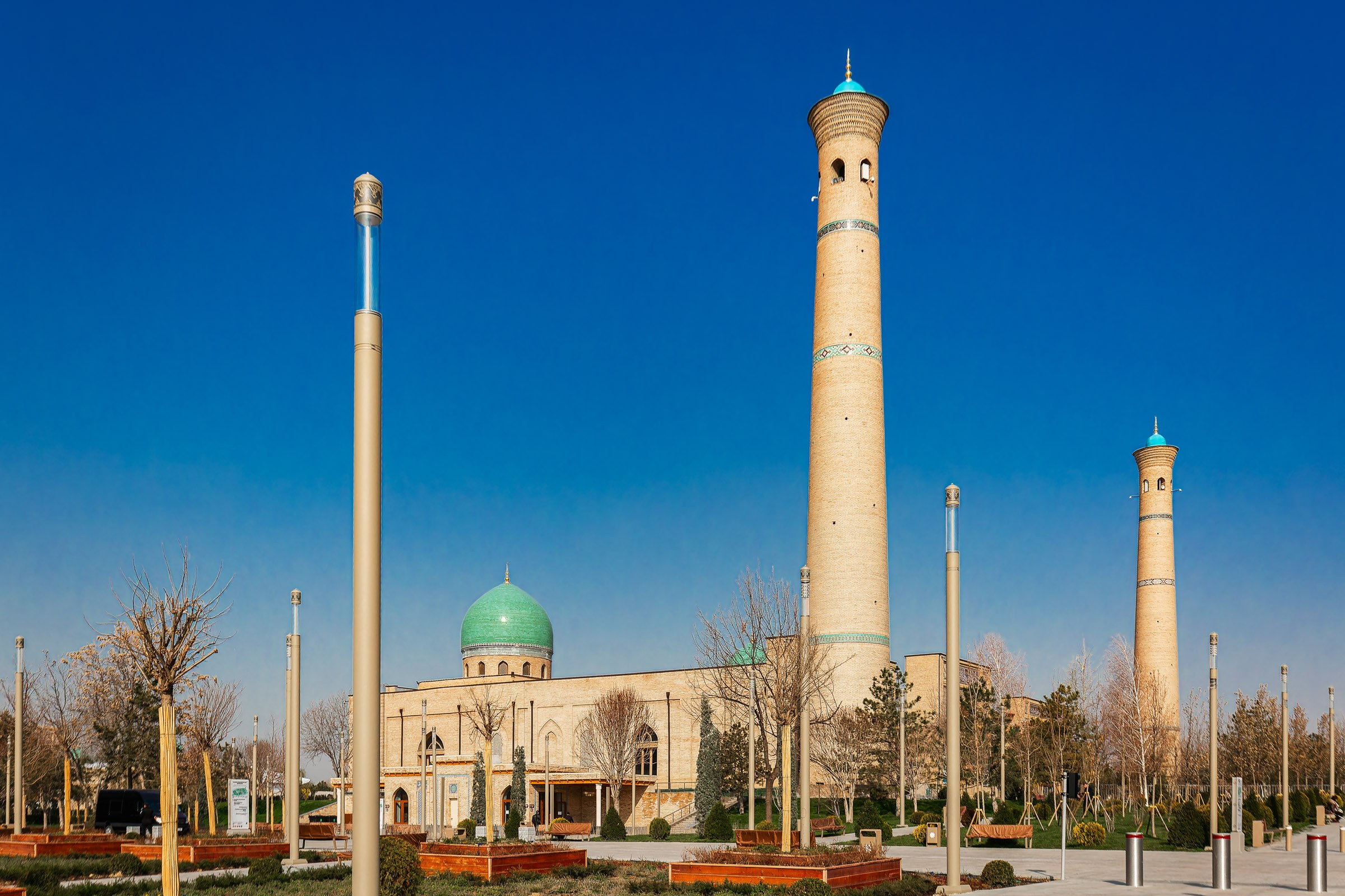 Интерьерная фотосессия в Ташкенте и Узбекистане — профессиональная съёмка