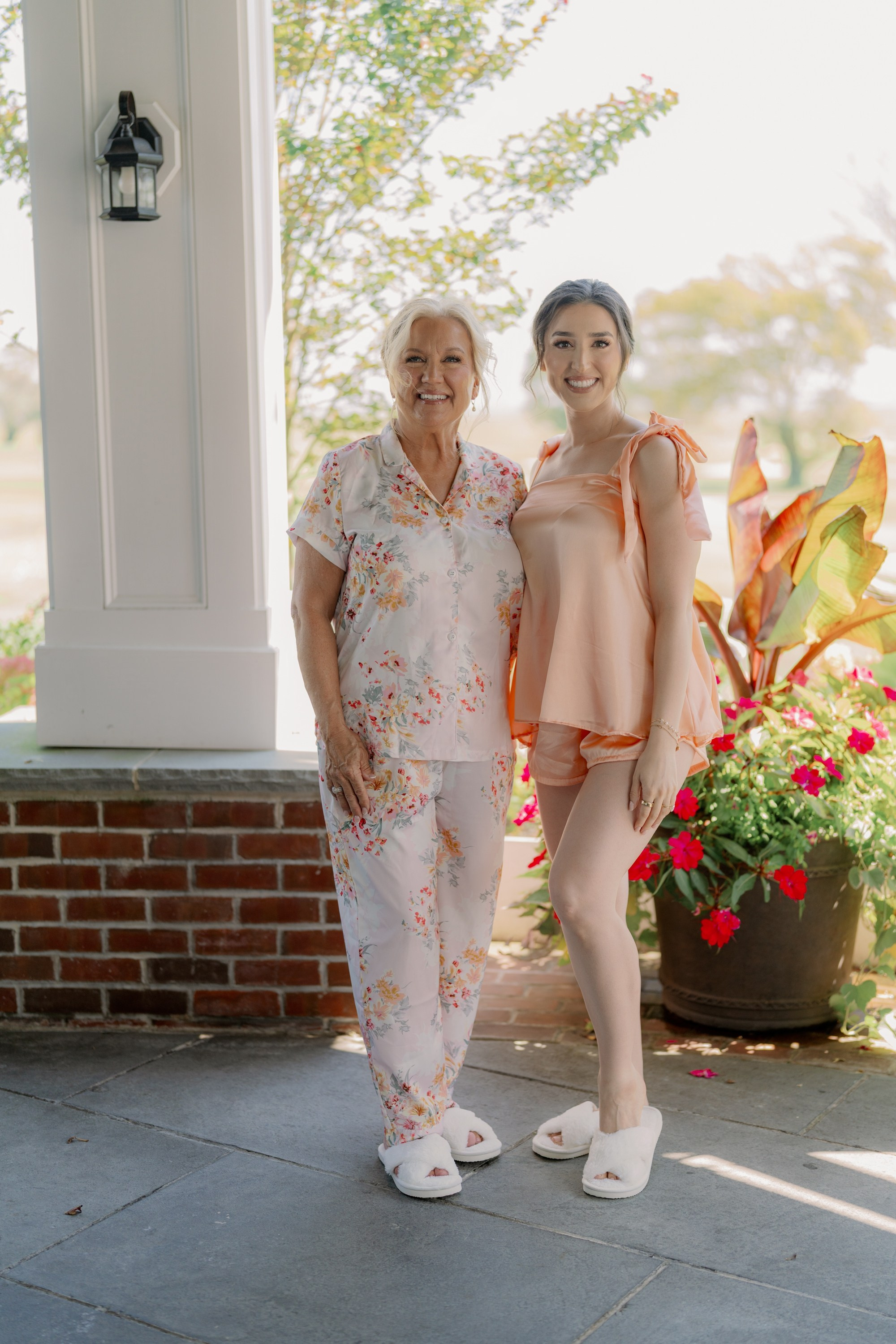 Emily and Blake. Wedding photographer and videographer New York | New Jersey