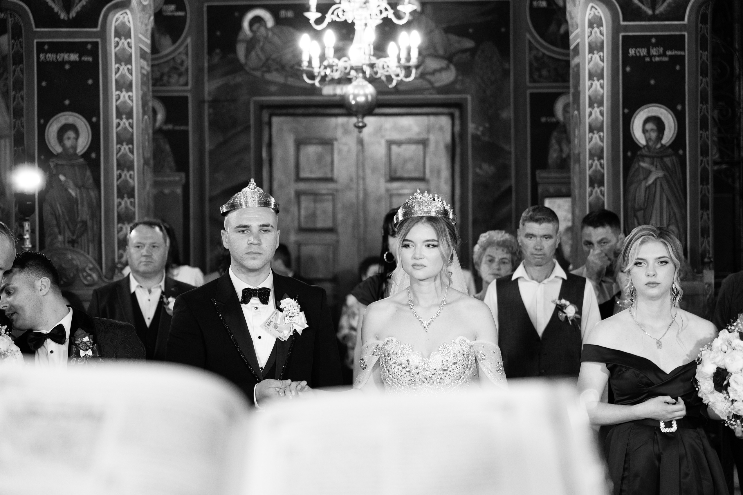 Adina & Robert. Fotograf evenimente, fotograf nunta, fotograf botez