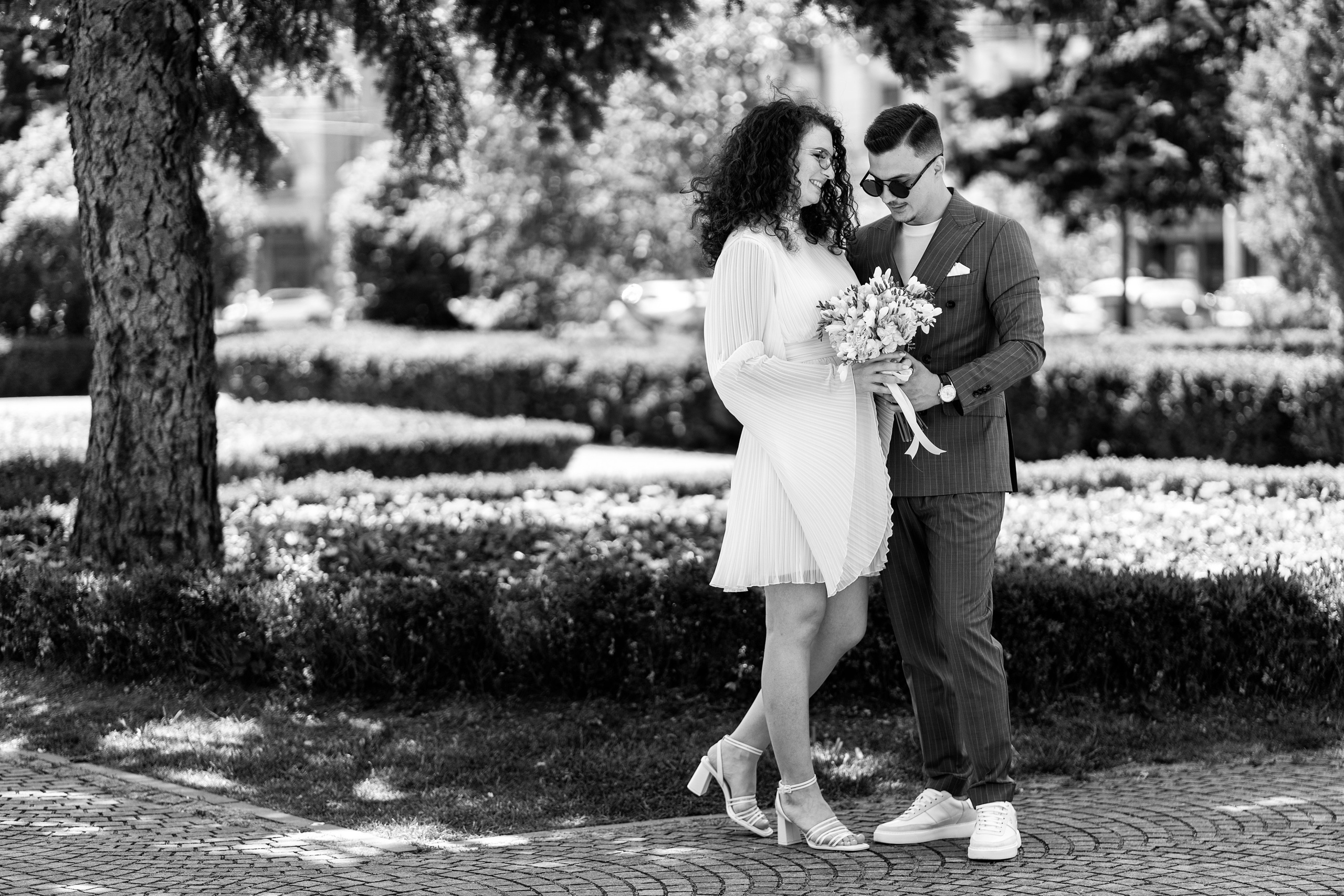 Ramona & Valentin. Fotograf evenimente, fotograf nunta, fotograf botez