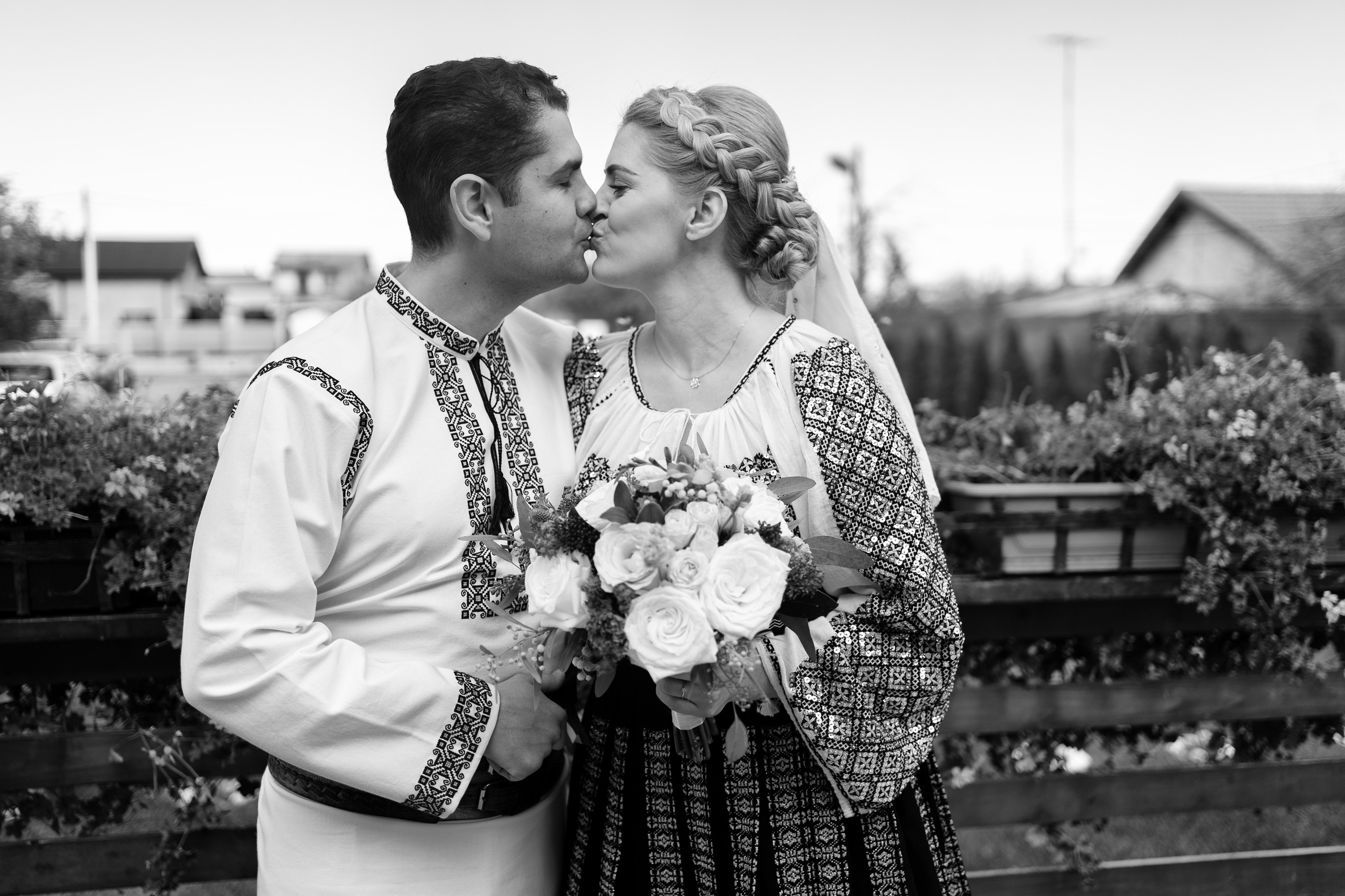 Sorina & Valentin. Fotograf evenimente, fotograf nunta, fotograf botez