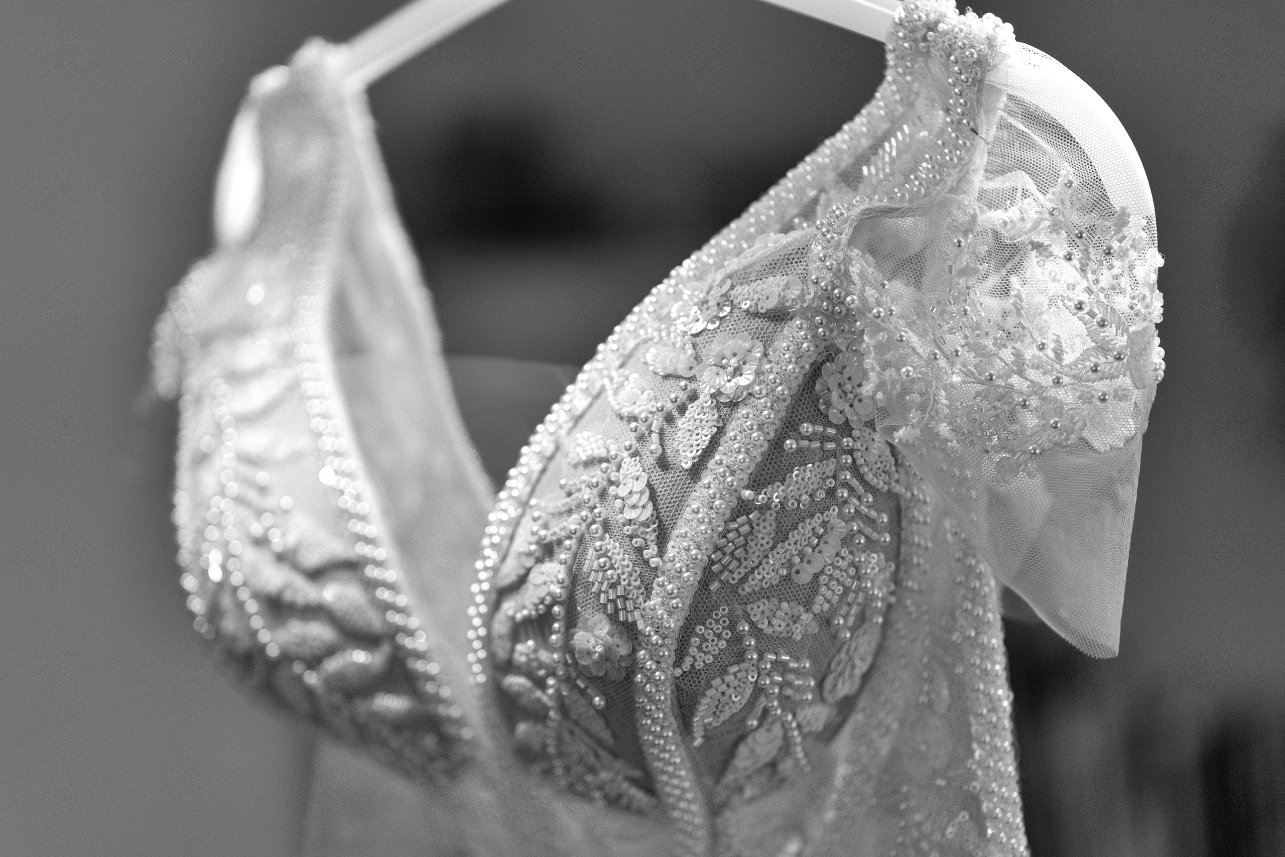 Dana & Ionut. Fotograf evenimente, fotograf nunta, fotograf botez