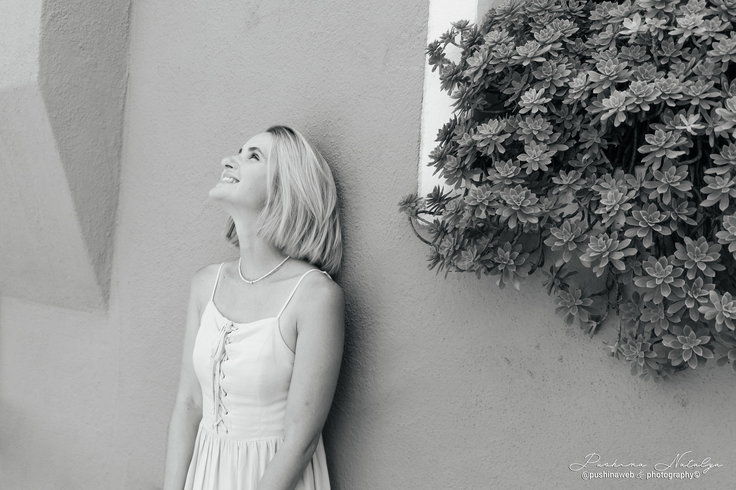 On the Road. Female, male and family photographer a Verona, Vicenza, Venezia e Padova