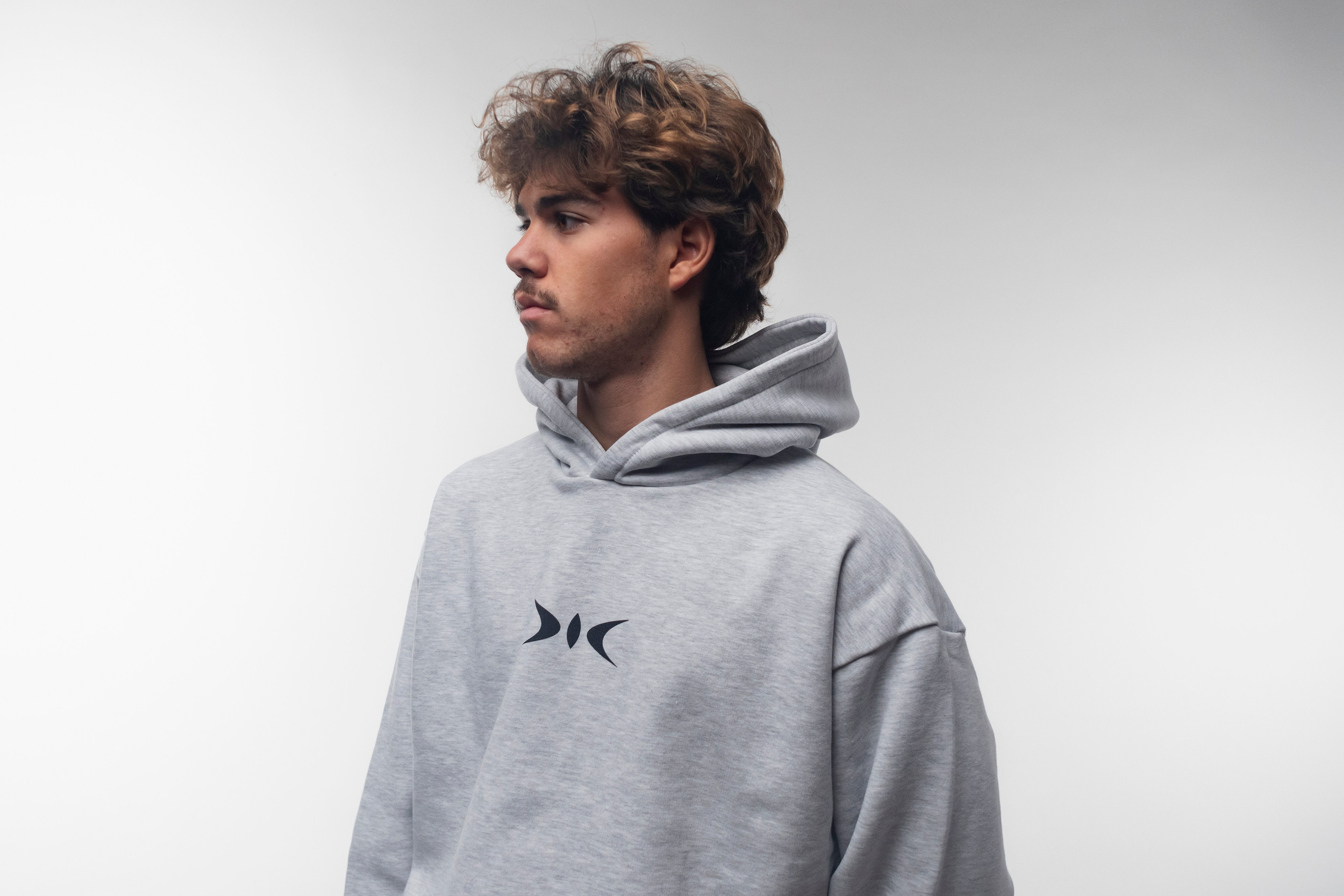 Wave concepts. Federico Anglano