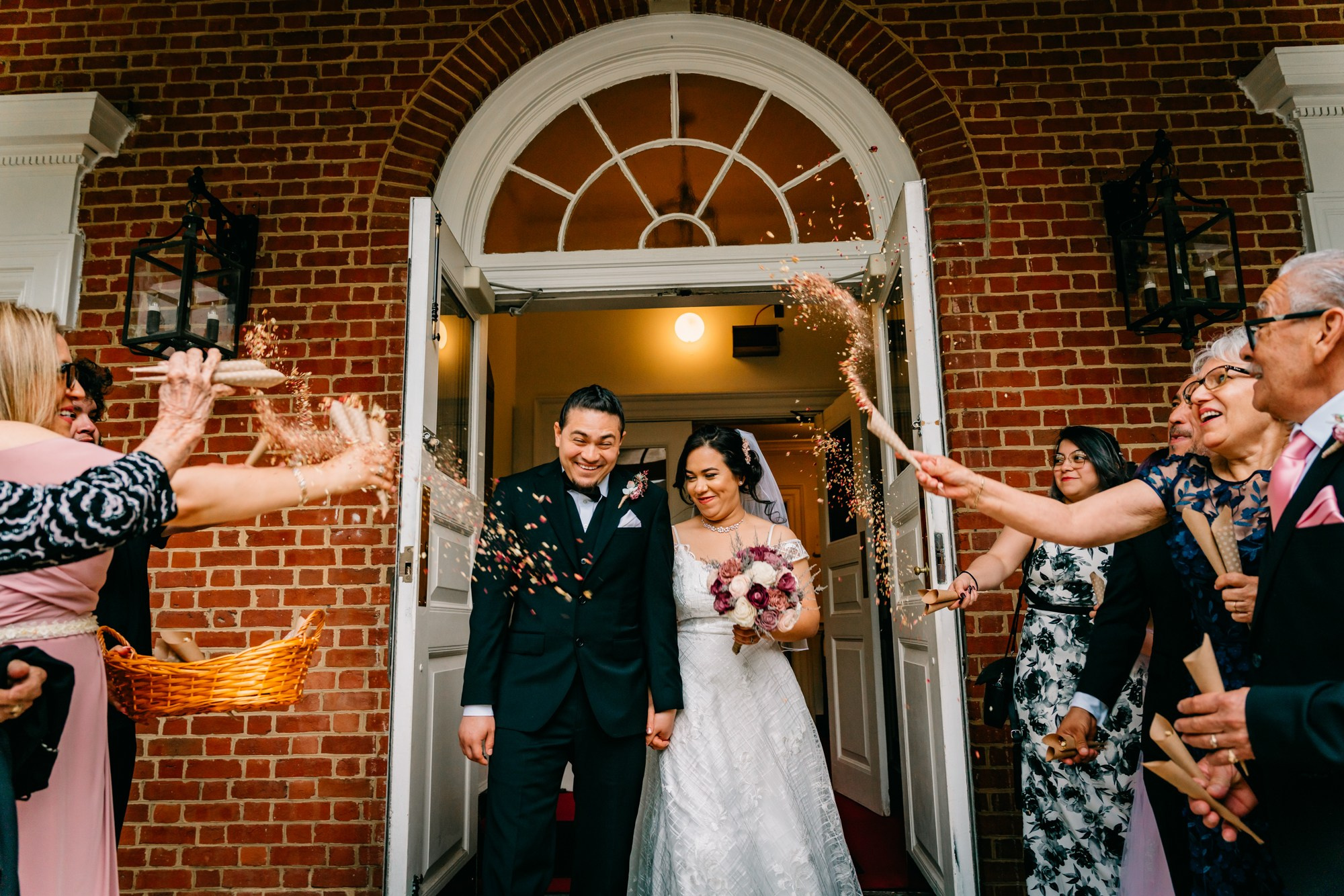 Weddings. Creativestudiodmv