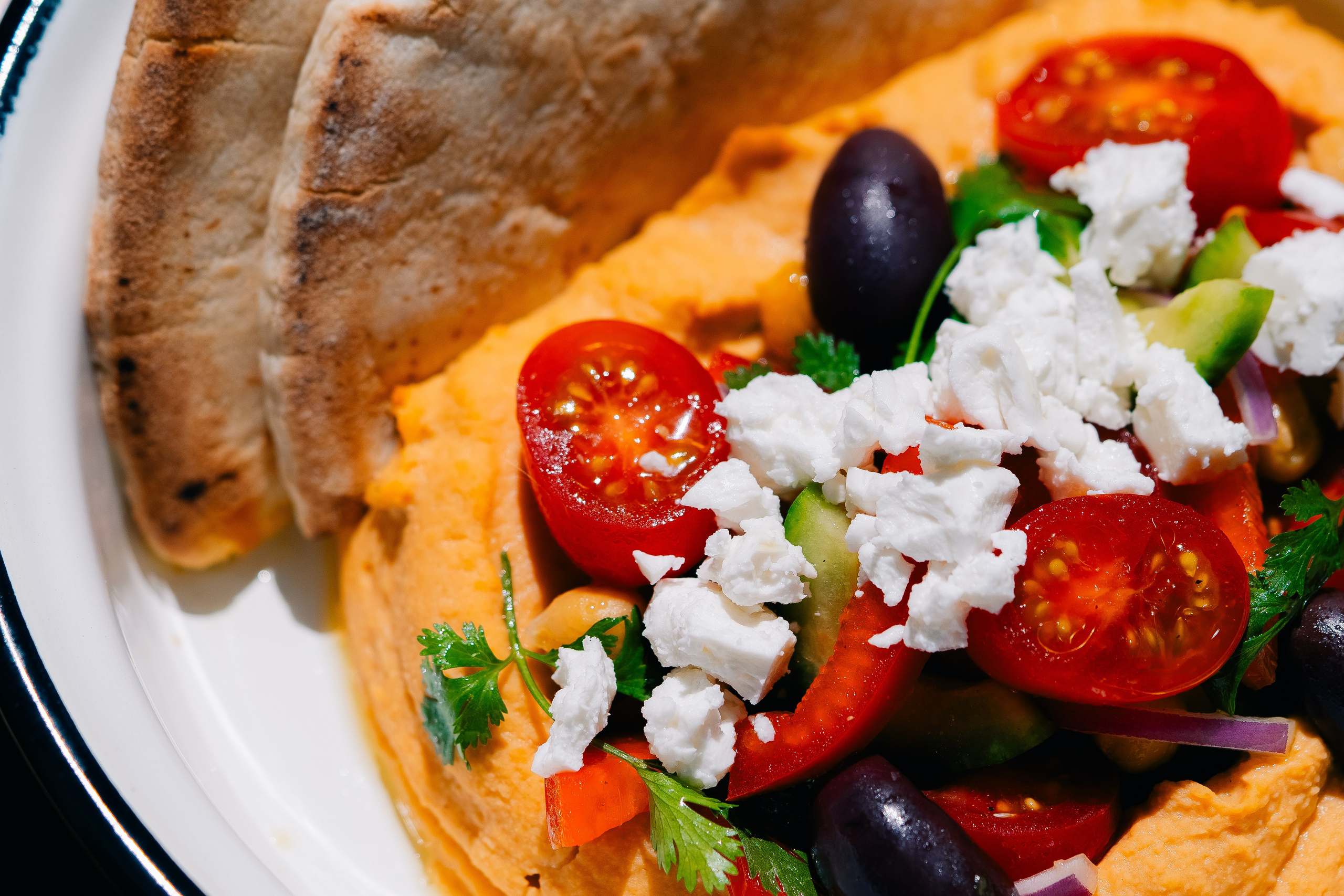 Menu de verão do bar Voyager 1. Maria Sher. Fotógrafa profissional do Porto, Portugal