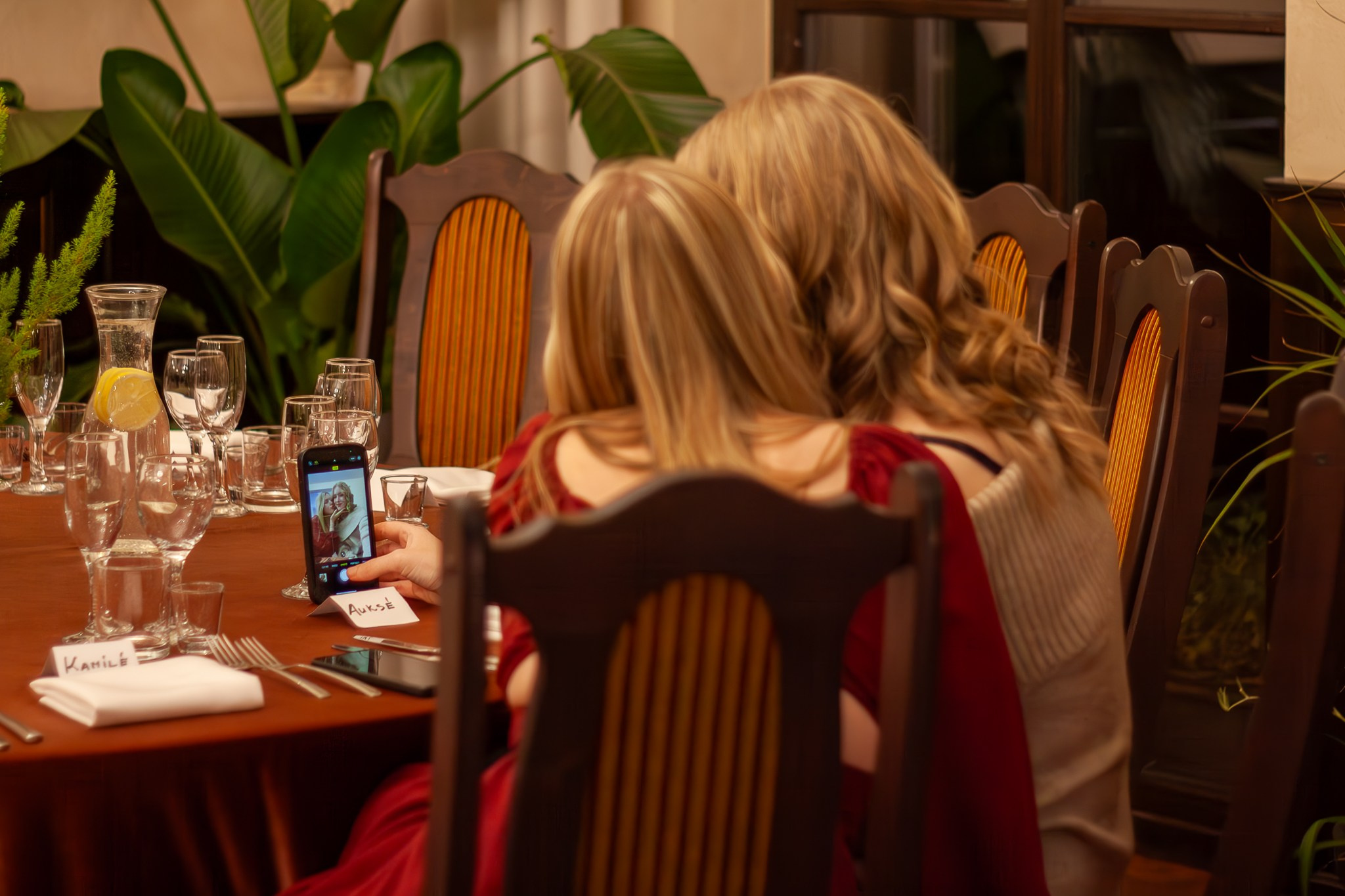 Asmeninės šventės. Viviphotography.lt — asmeninės bei komercinės fotosesijos, švenčių bei renginių fotografija visoje Lietuvoje