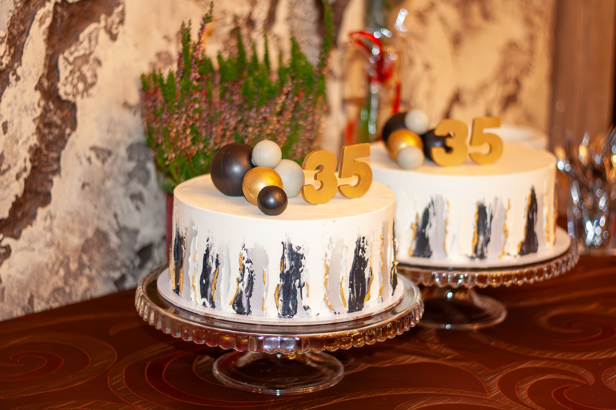 Asmeninės šventės. Viviphotography.lt — asmeninės bei komercinės fotosesijos, švenčių bei renginių fotografija visoje Lietuvoje